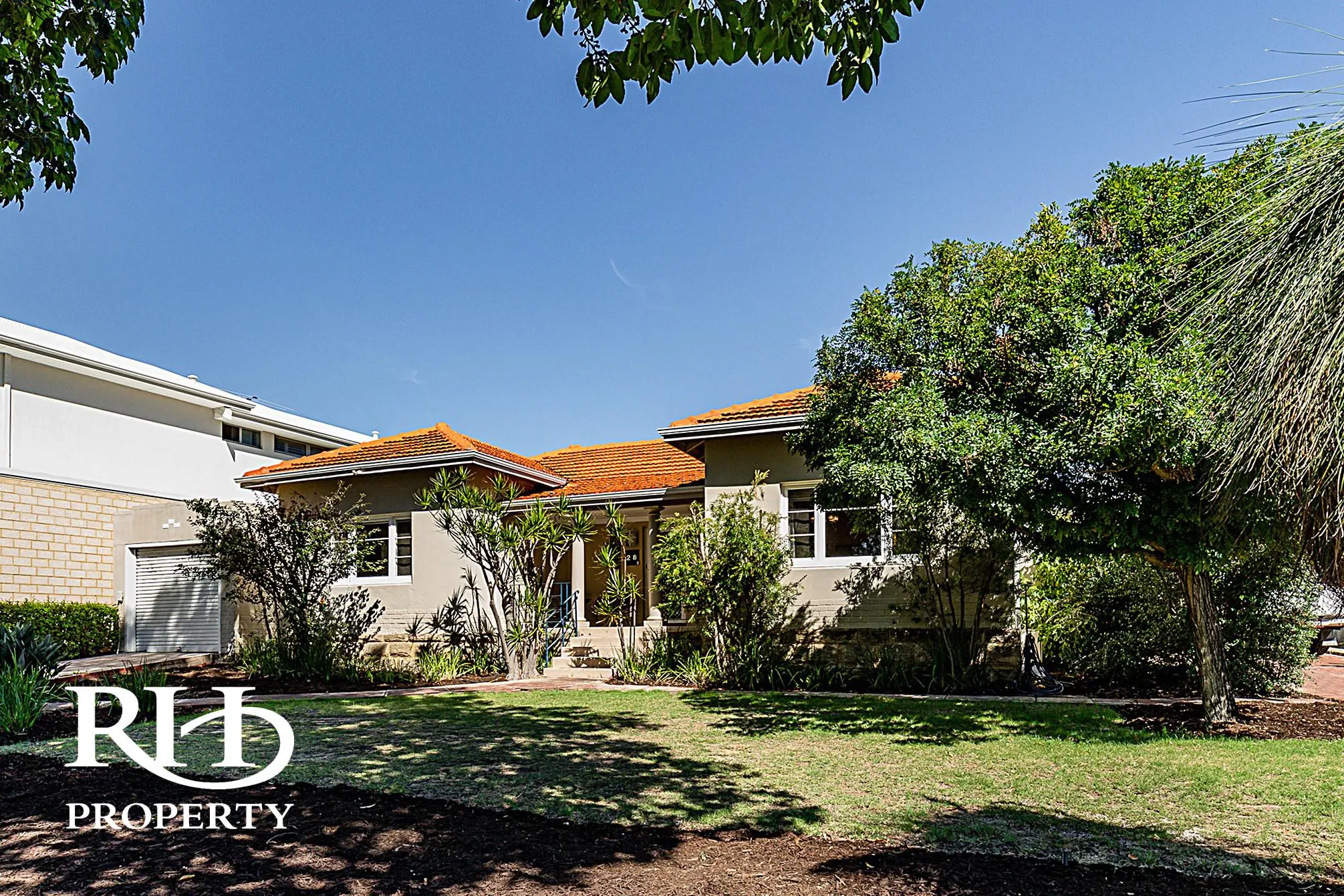 28 Dandenong Road Attadale Wa 6156 - Image 1