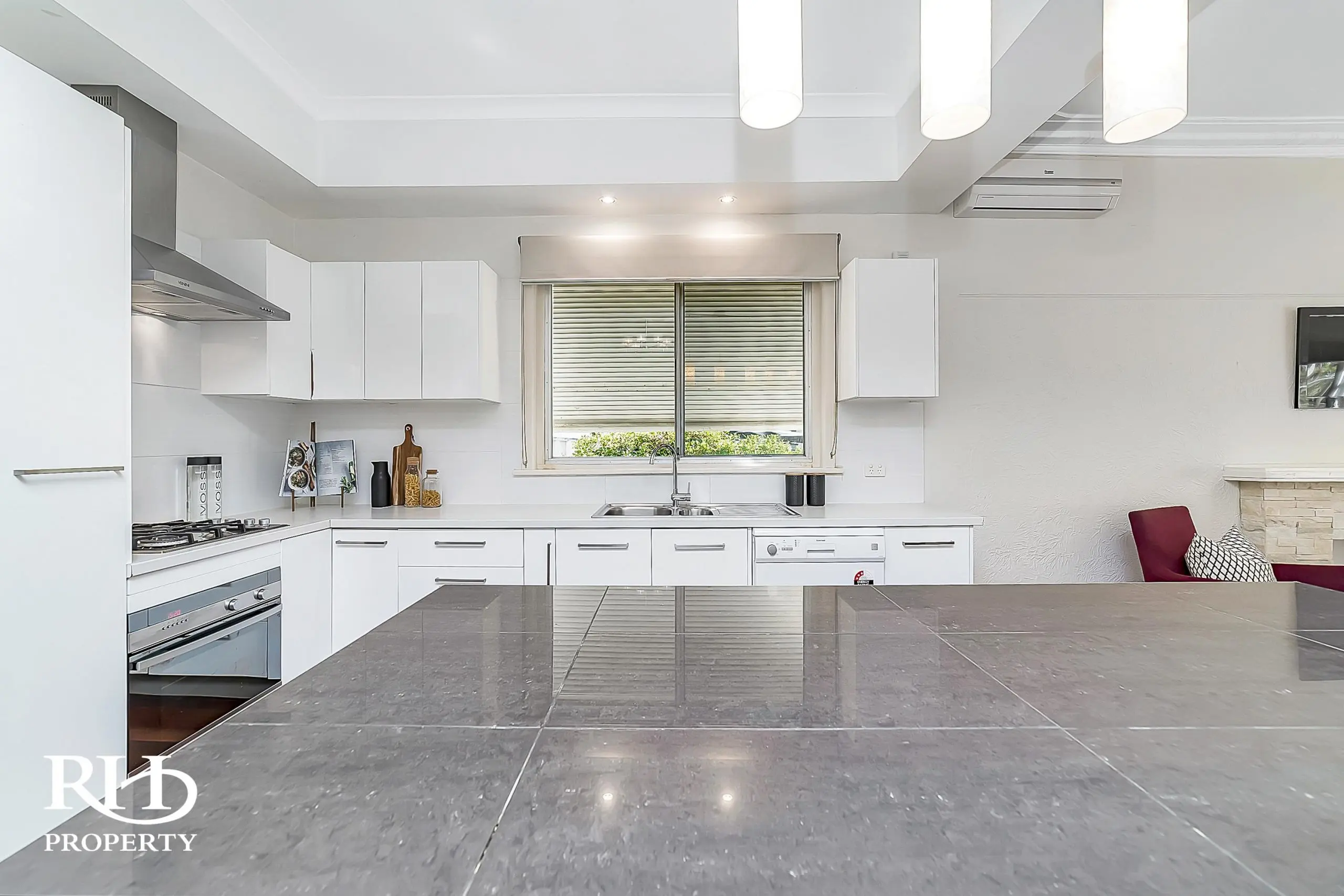 28 Dandenong Road Attadale Wa 6156 - Image 10