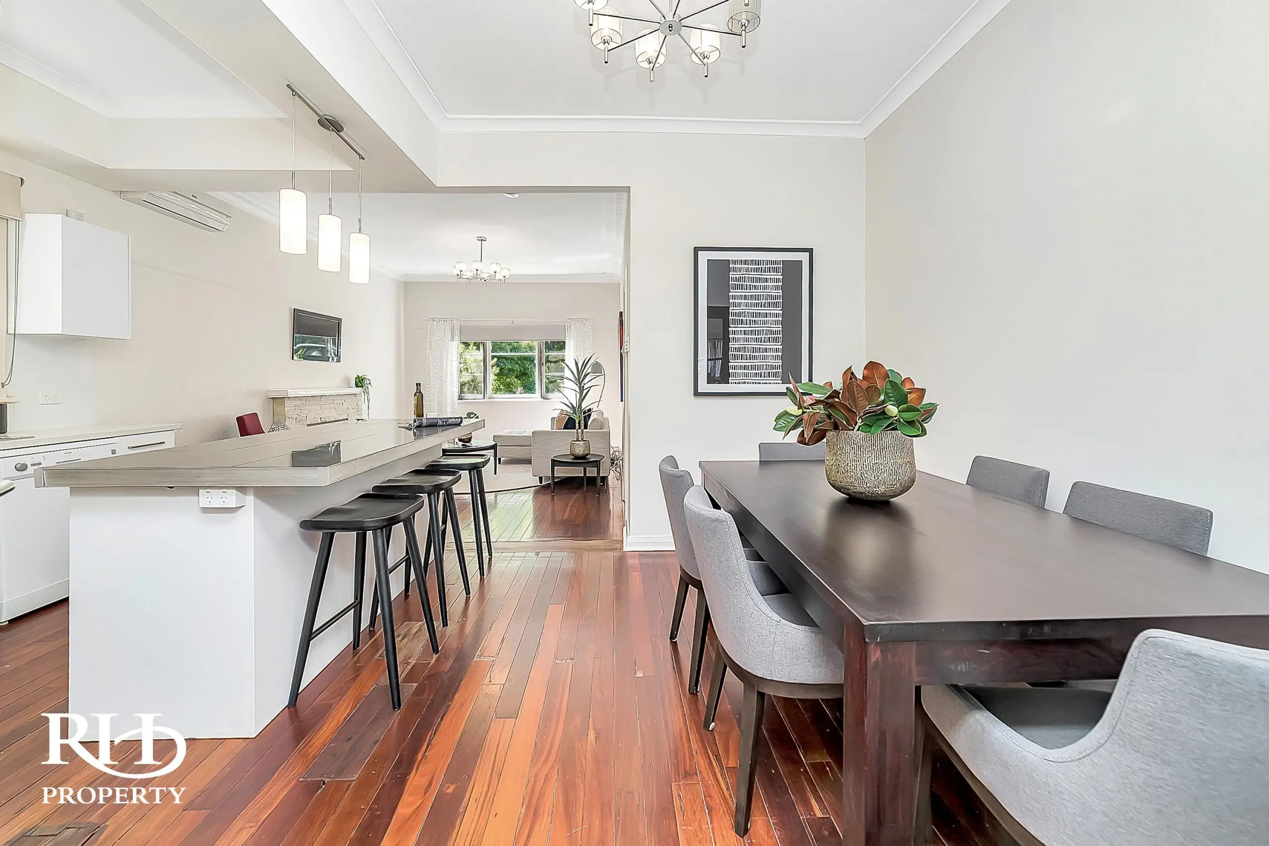 28 Dandenong Road Attadale Wa 6156 - Image 11