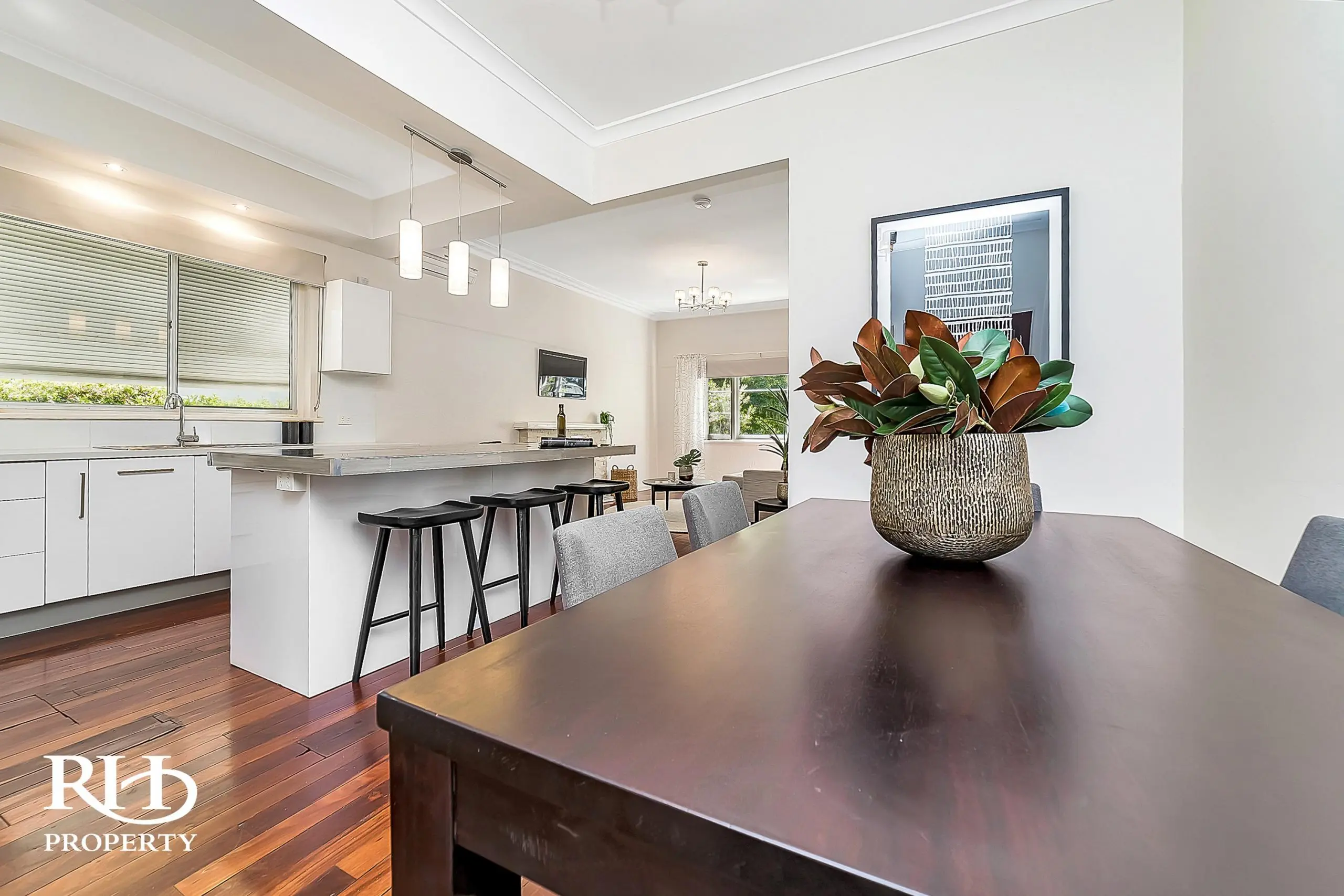 28 Dandenong Road Attadale Wa 6156 - Image 12