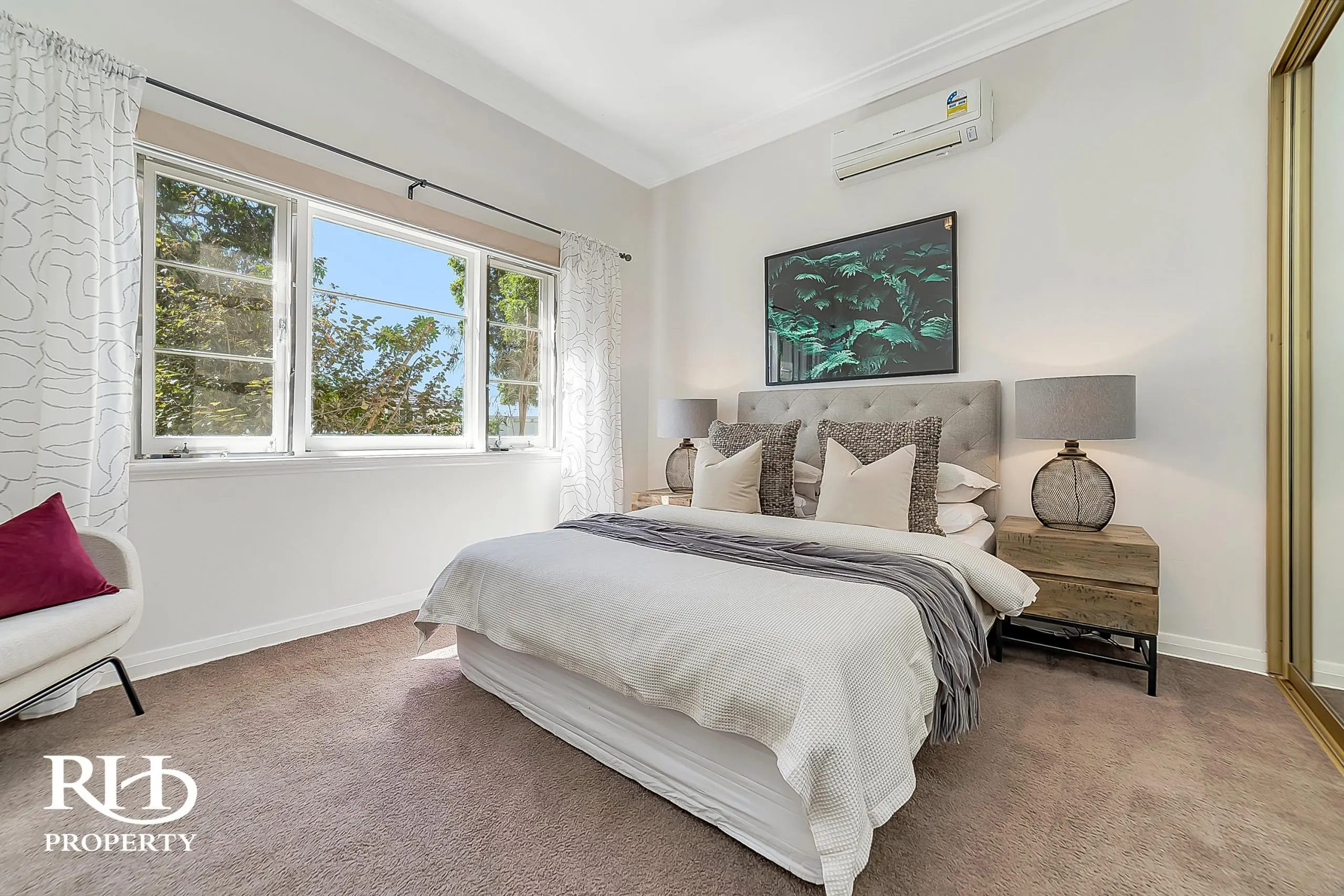 28 Dandenong Road Attadale Wa 6156 - Image 13