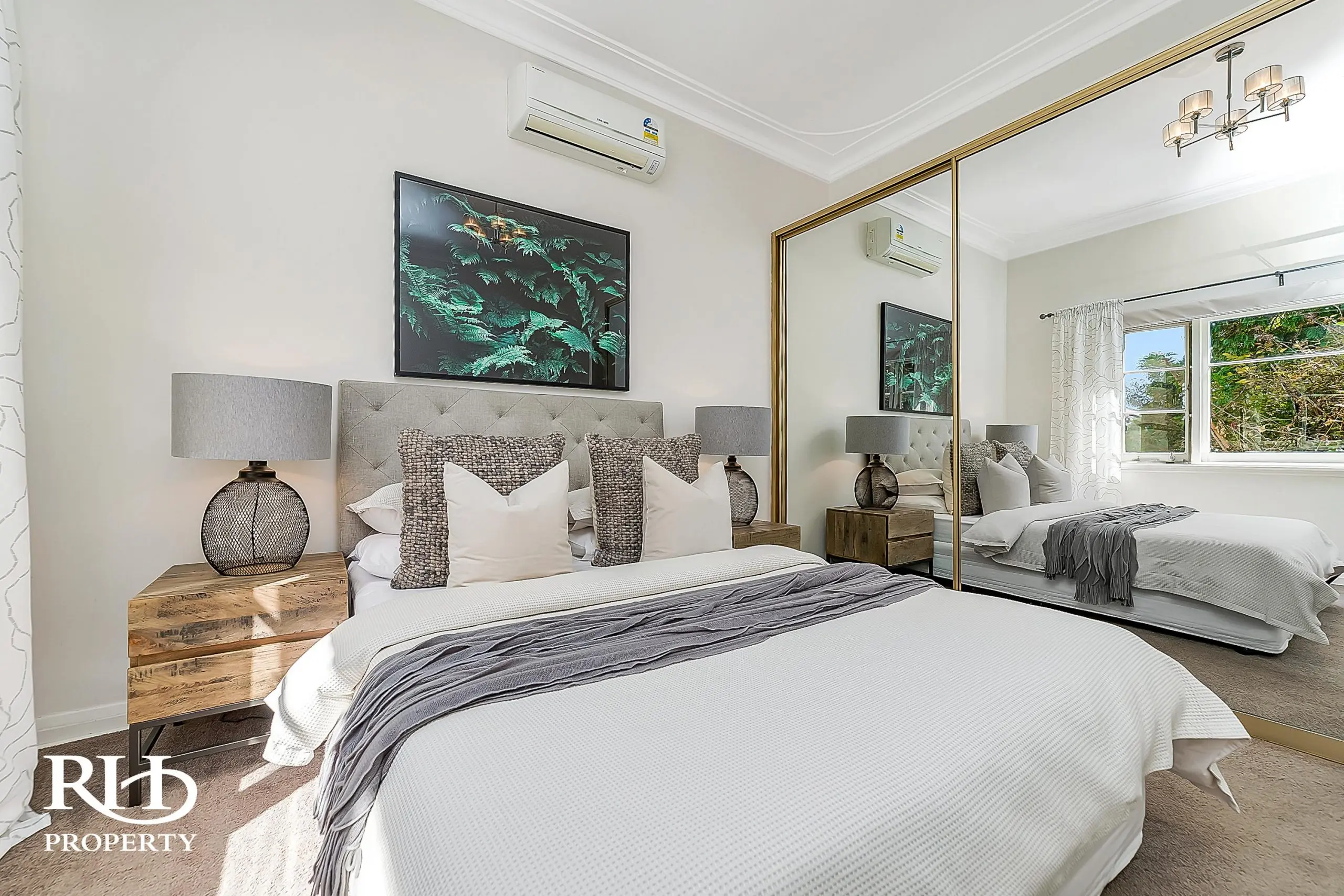 28 Dandenong Road Attadale Wa 6156 - Image 14