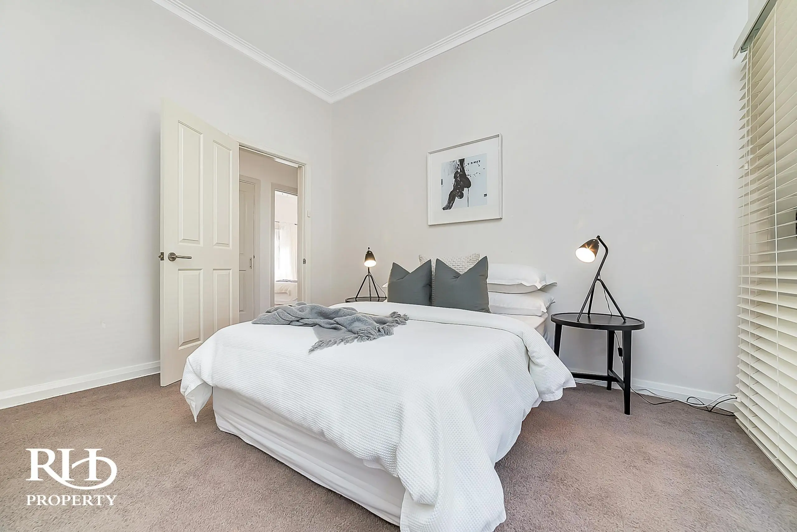 28 Dandenong Road Attadale Wa 6156 - Image 15