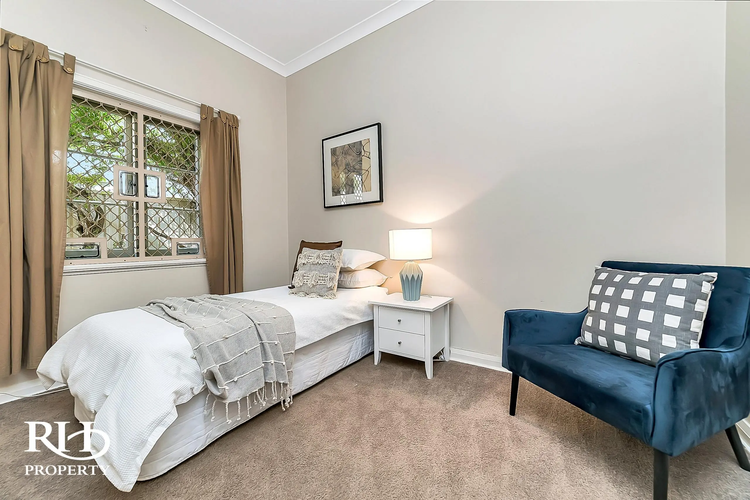 28 Dandenong Road Attadale Wa 6156 - Image 16