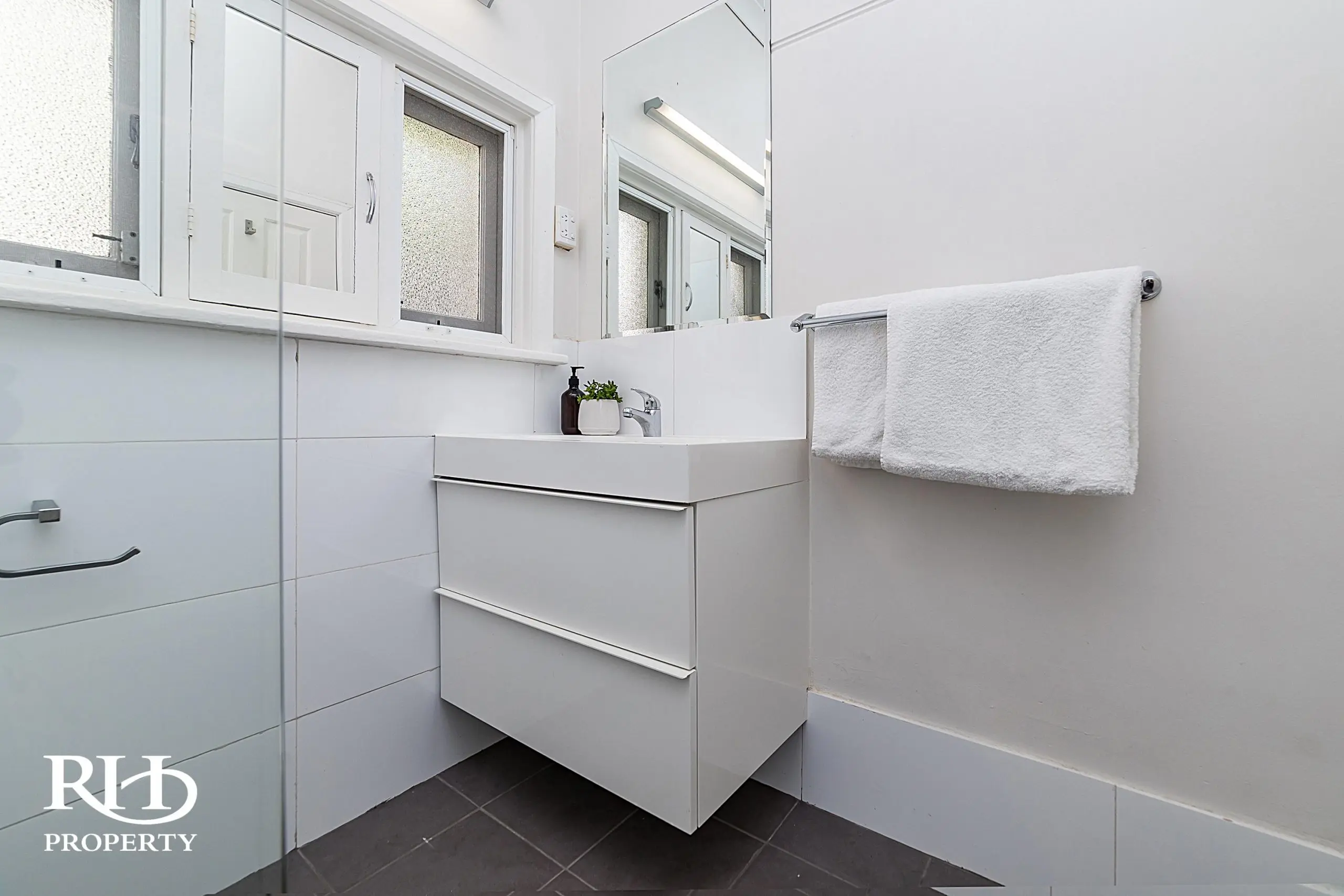 28 Dandenong Road Attadale Wa 6156 - Image 18