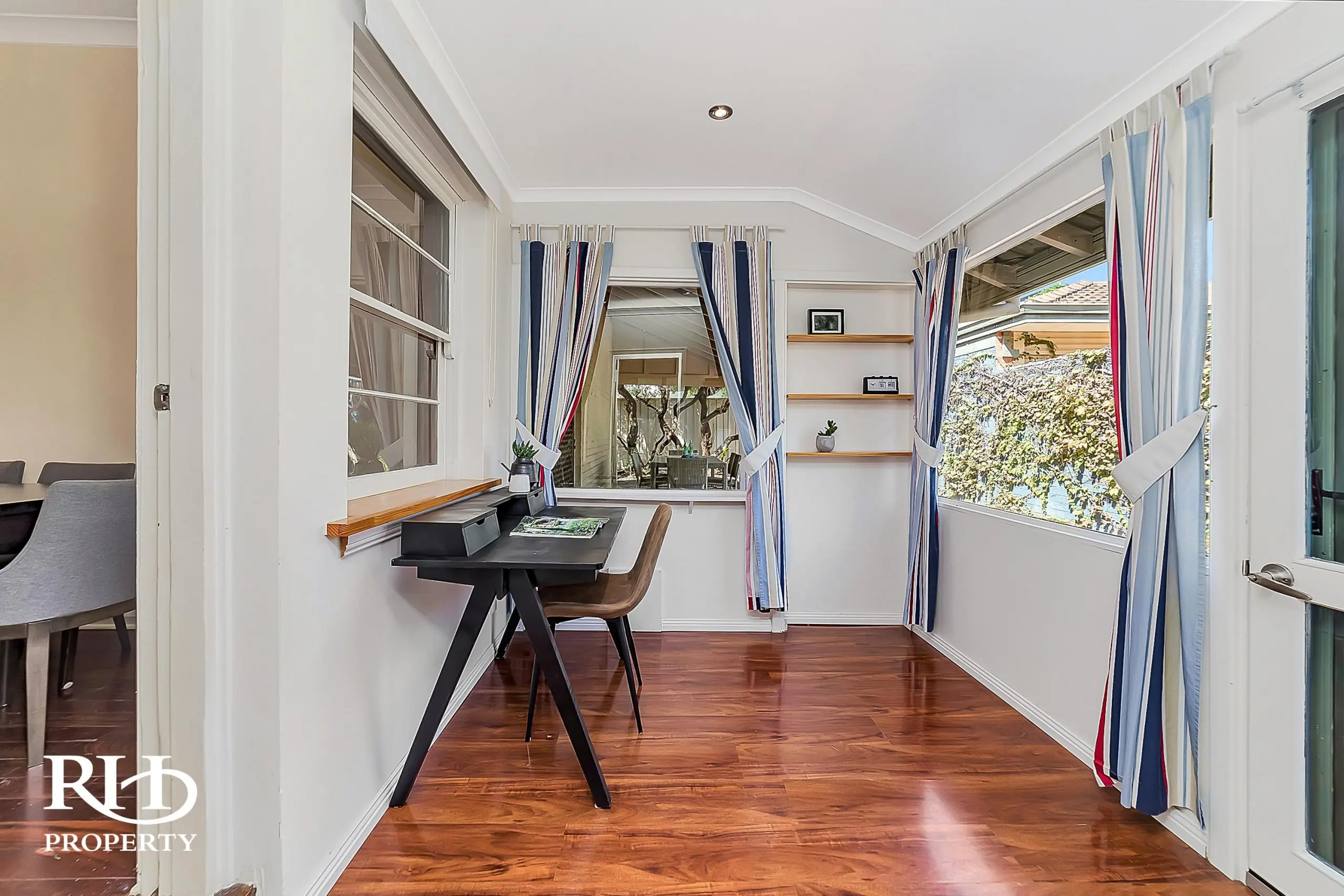 28 Dandenong Road Attadale Wa 6156 - Image 19