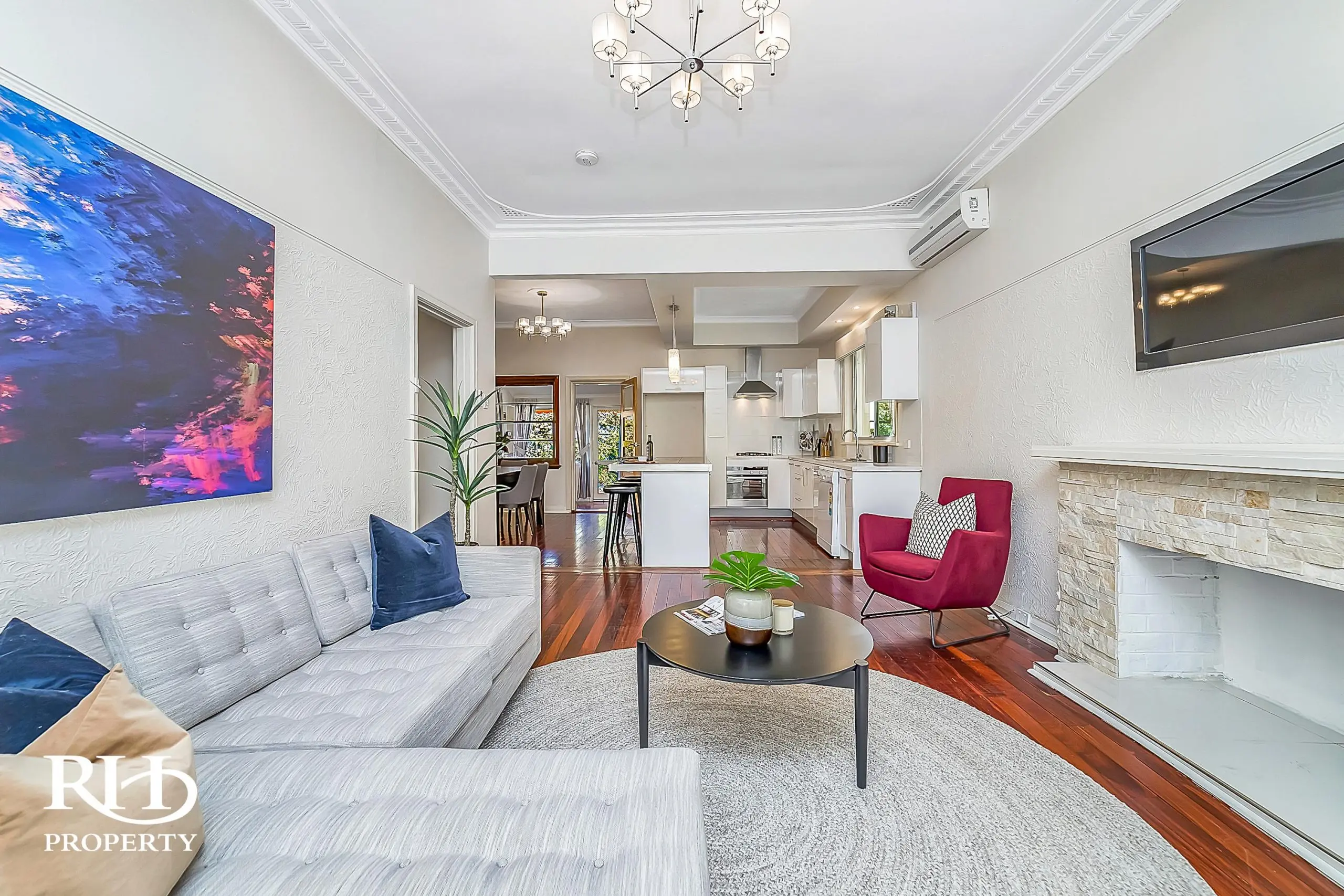 28 Dandenong Road Attadale Wa 6156 - Image 2
