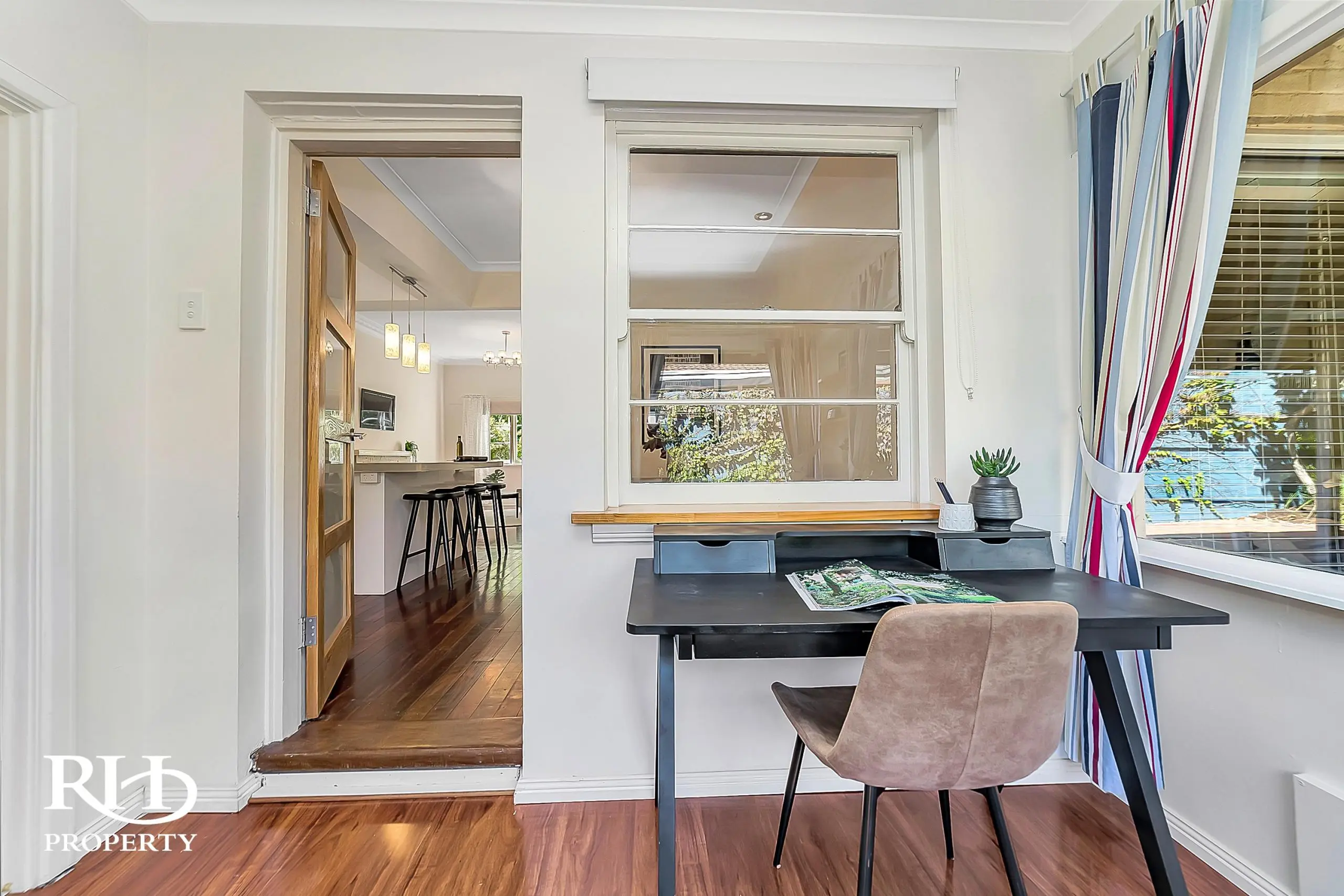 28 Dandenong Road Attadale Wa 6156 - Image 20