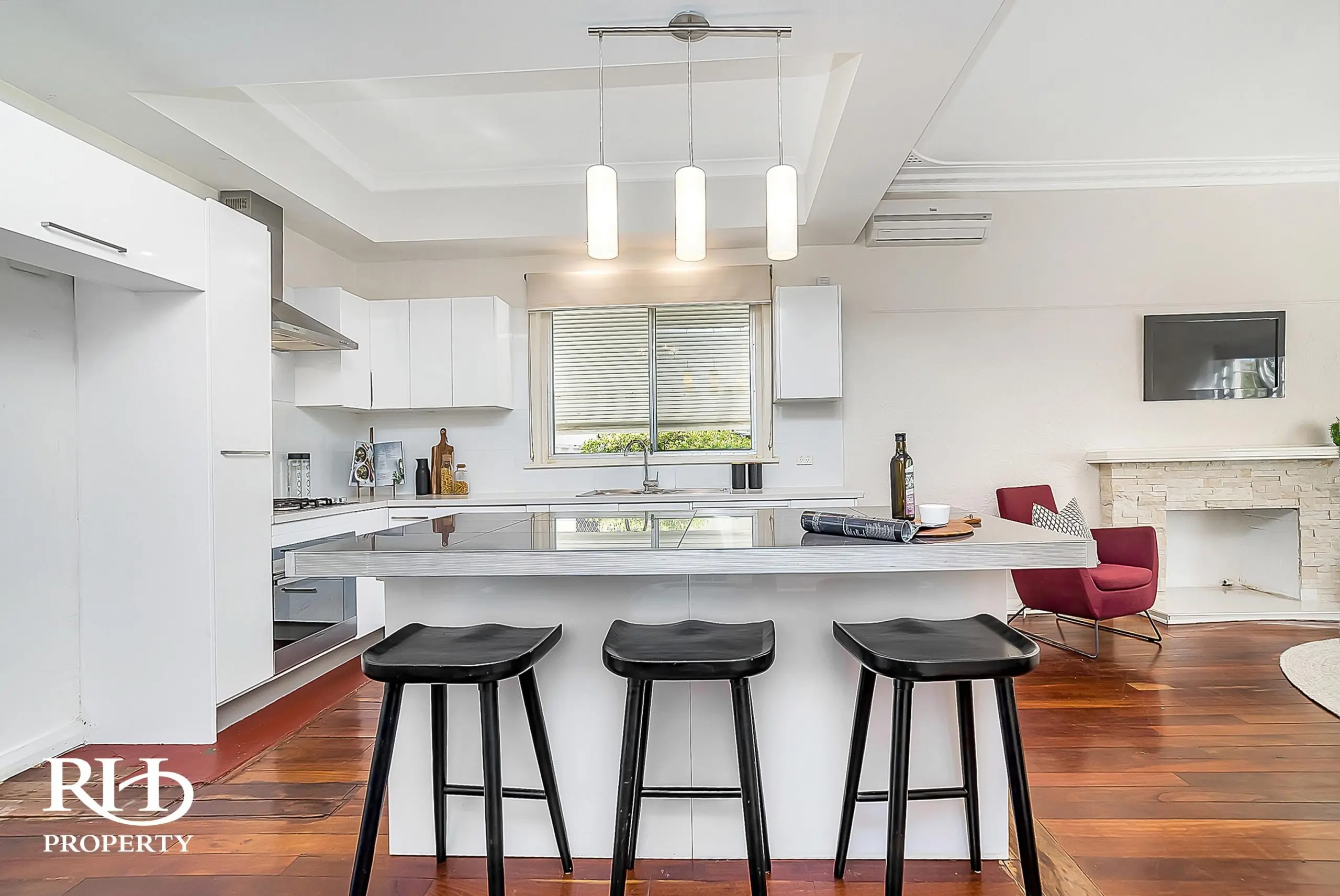 28 Dandenong Road Attadale Wa 6156 - Image 3