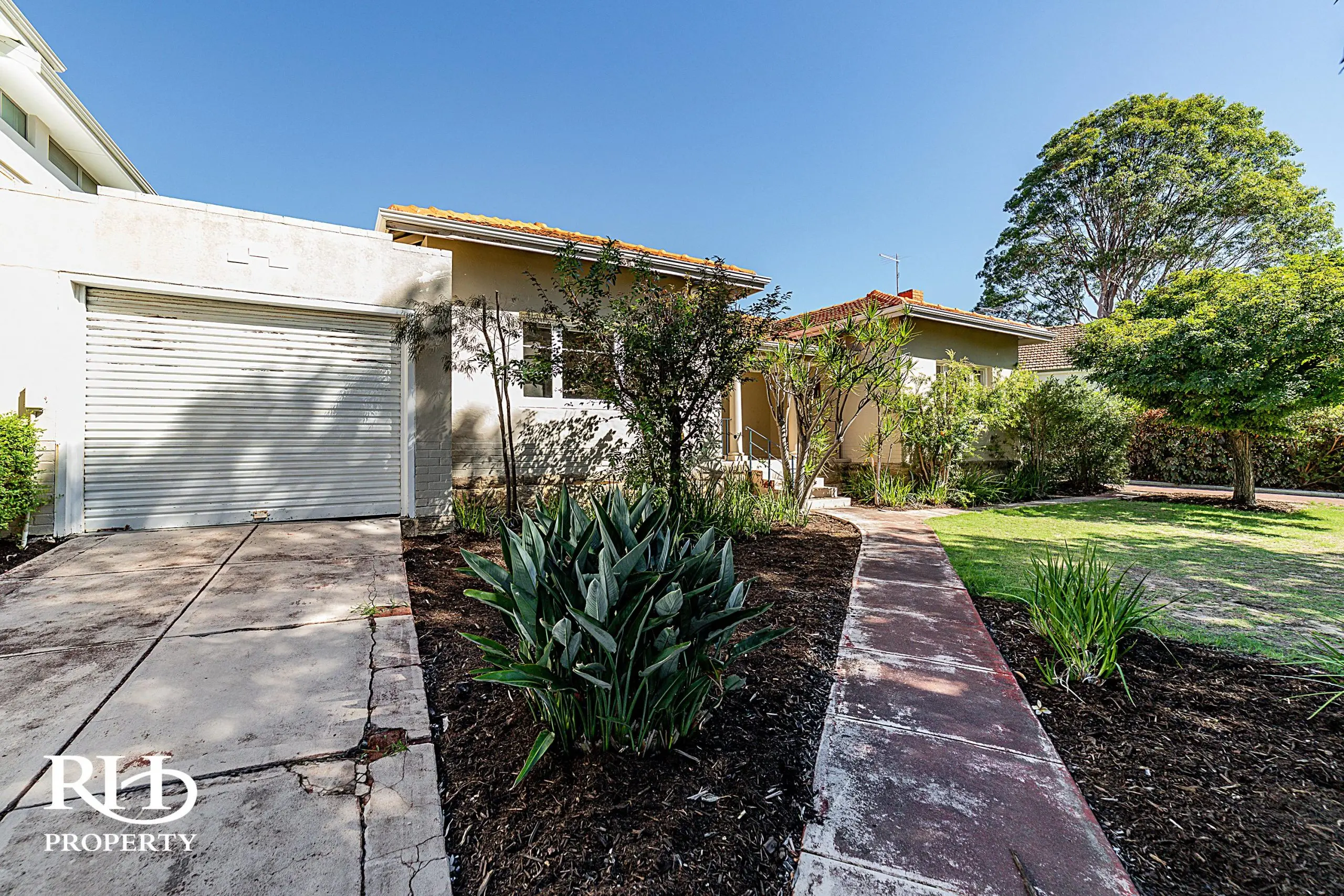 28 Dandenong Road Attadale Wa 6156 - Image 4