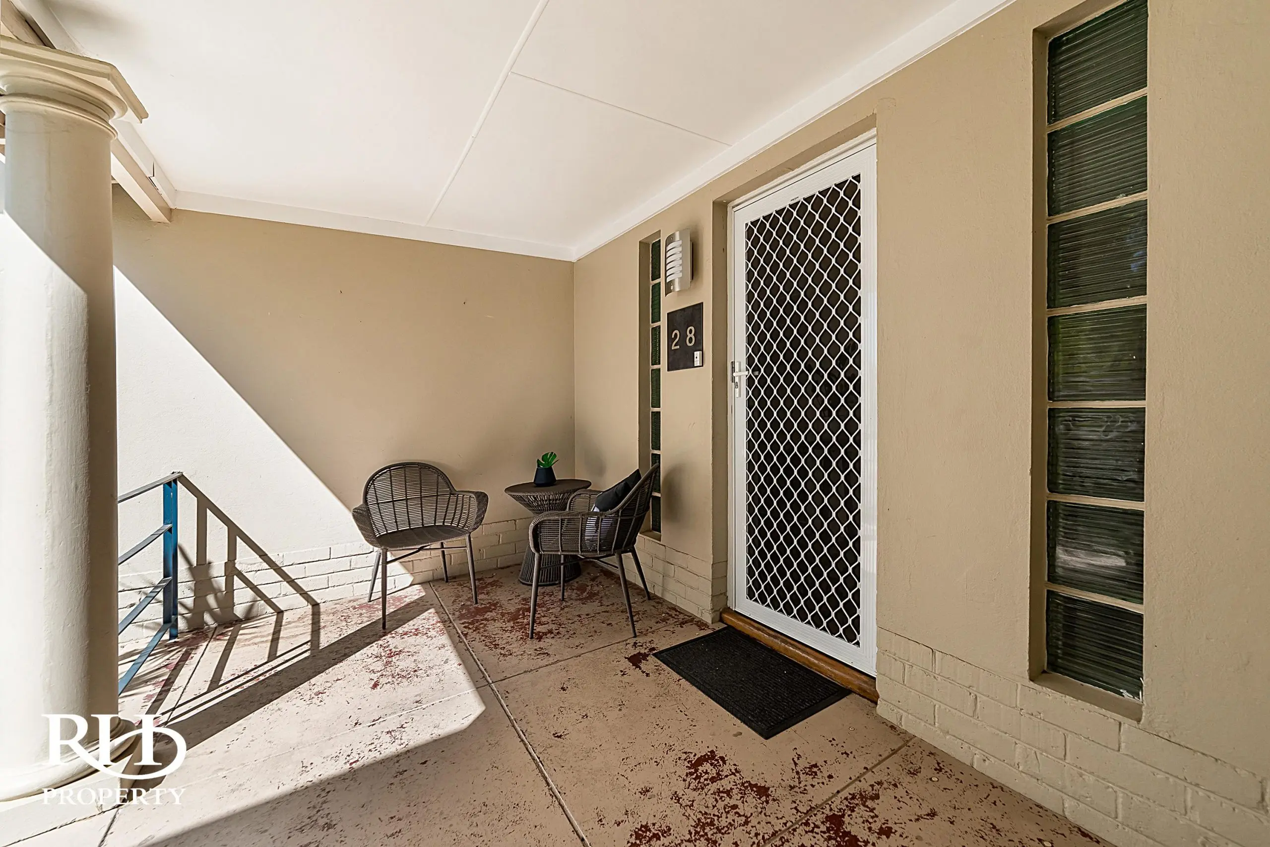 28 Dandenong Road Attadale Wa 6156 - Image 5
