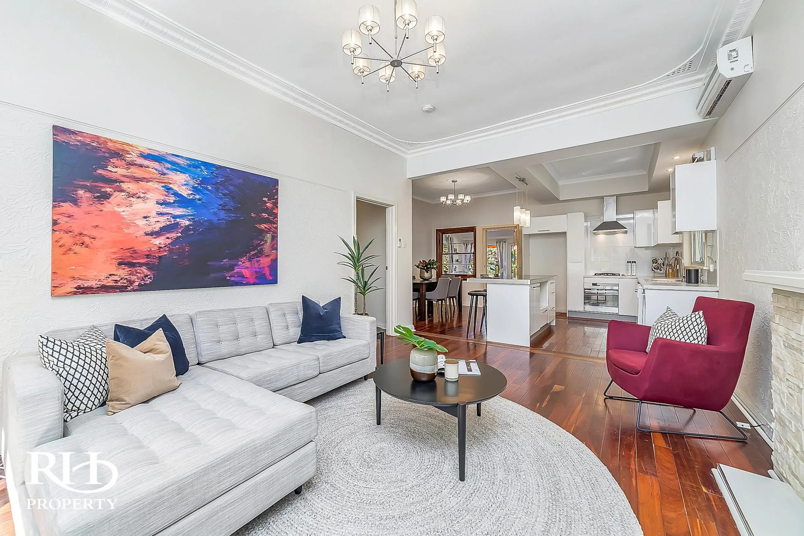 28 Dandenong Road Attadale Wa 6156 - Image 6