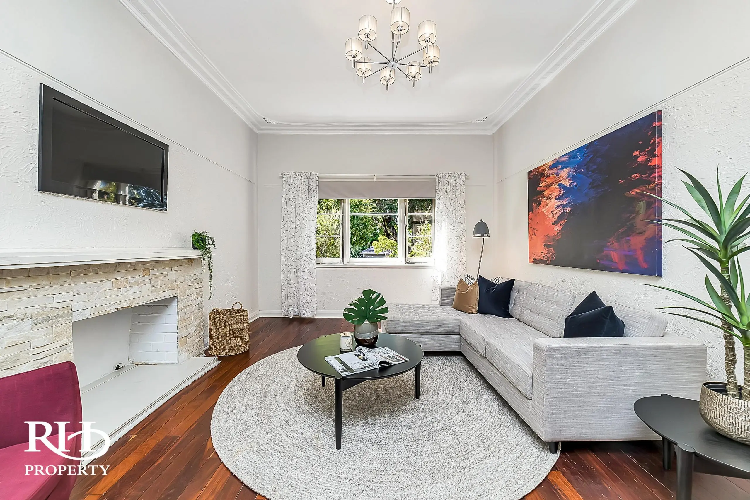 28 Dandenong Road Attadale Wa 6156 - Image 7