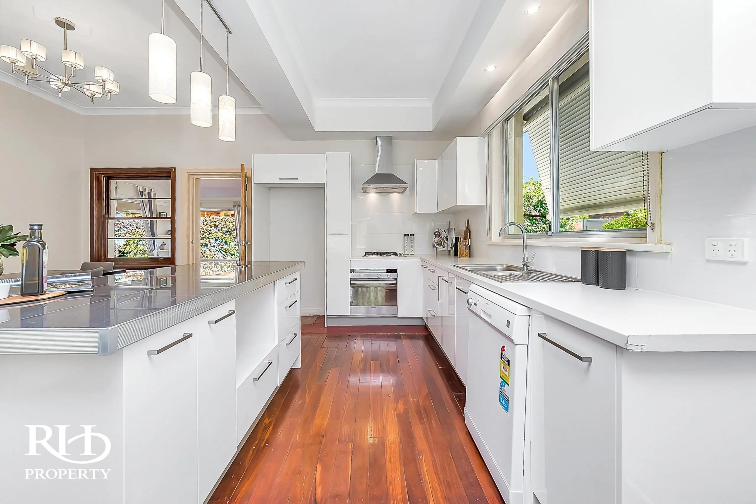 28 Dandenong Road Attadale Wa 6156 - Image 8