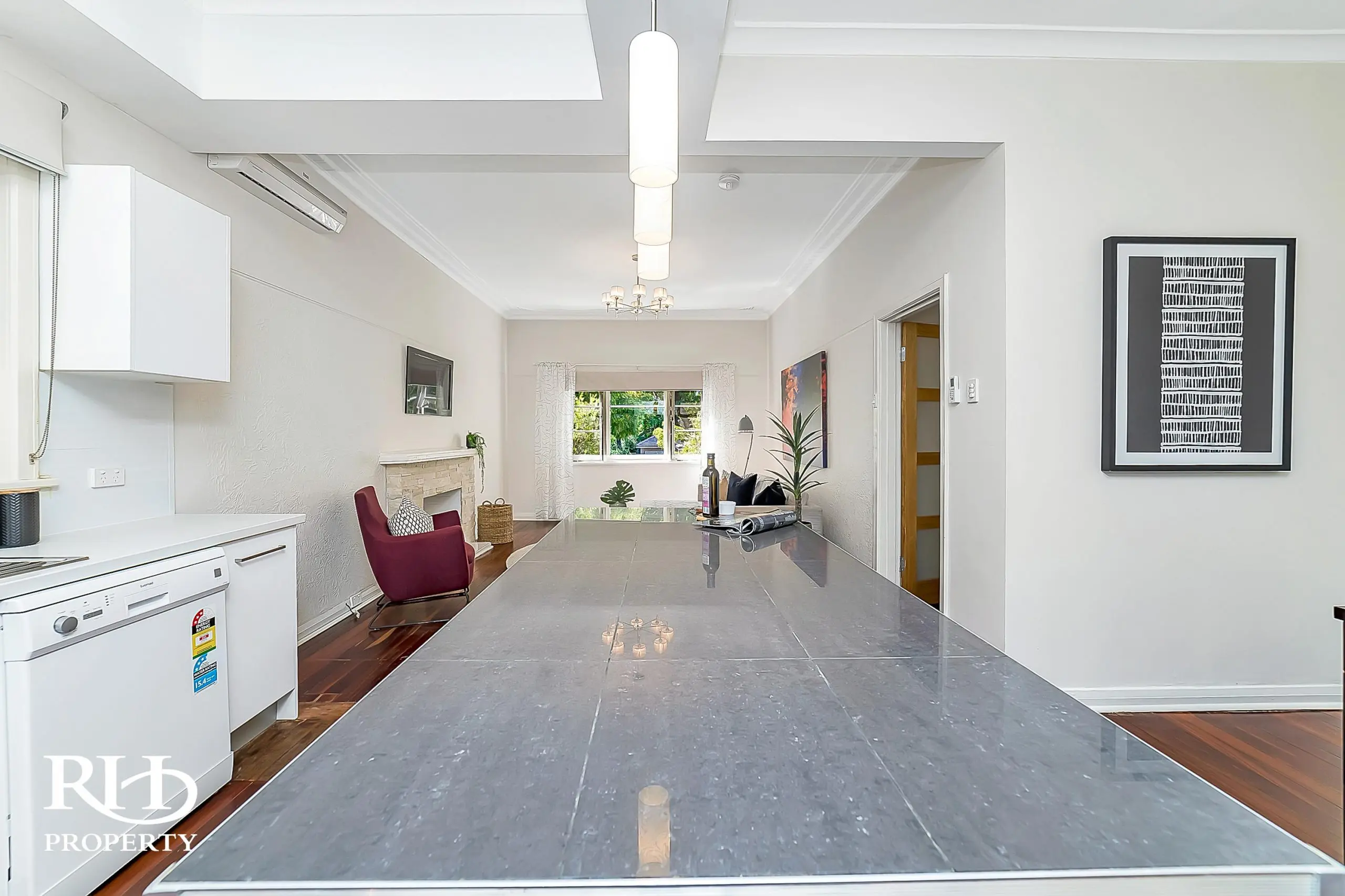 28 Dandenong Road Attadale Wa 6156 - Image 9