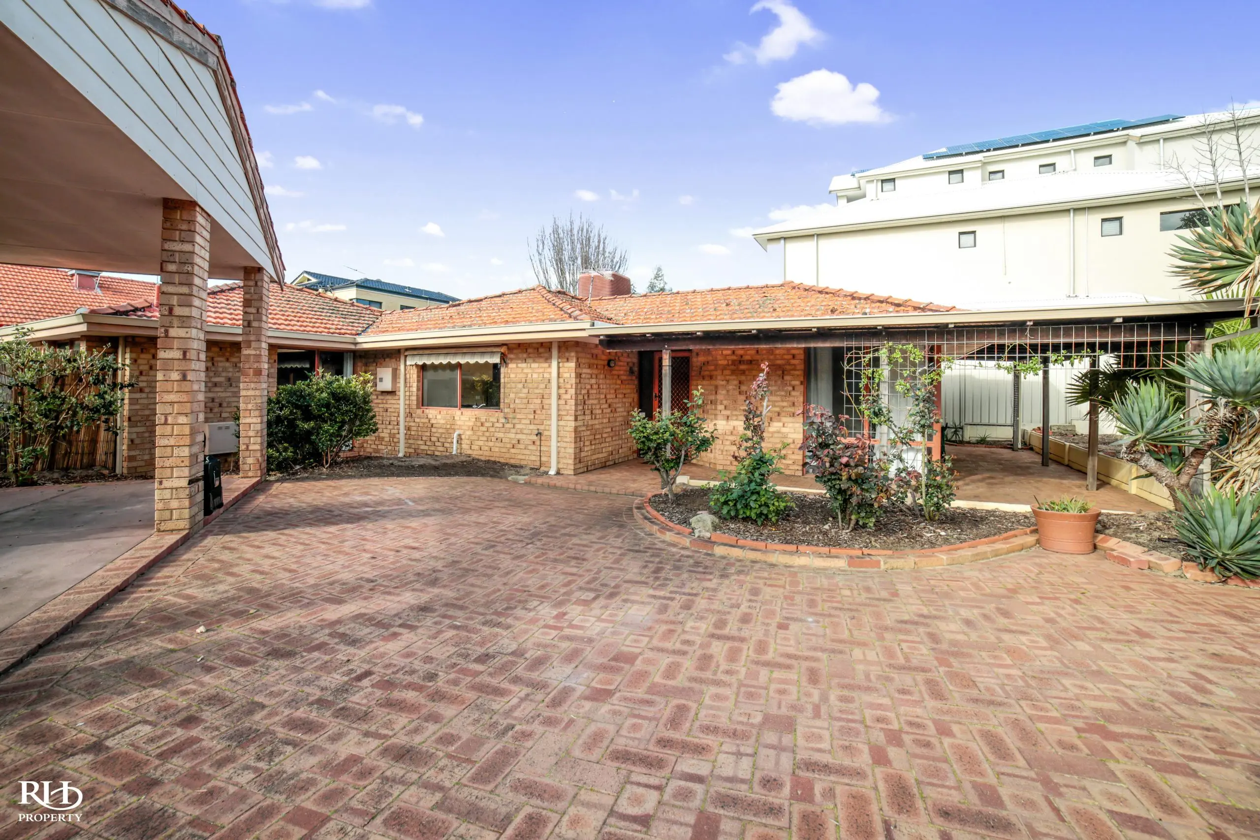 333a Preston Point Road Attadale Wa 6156 - Image 1