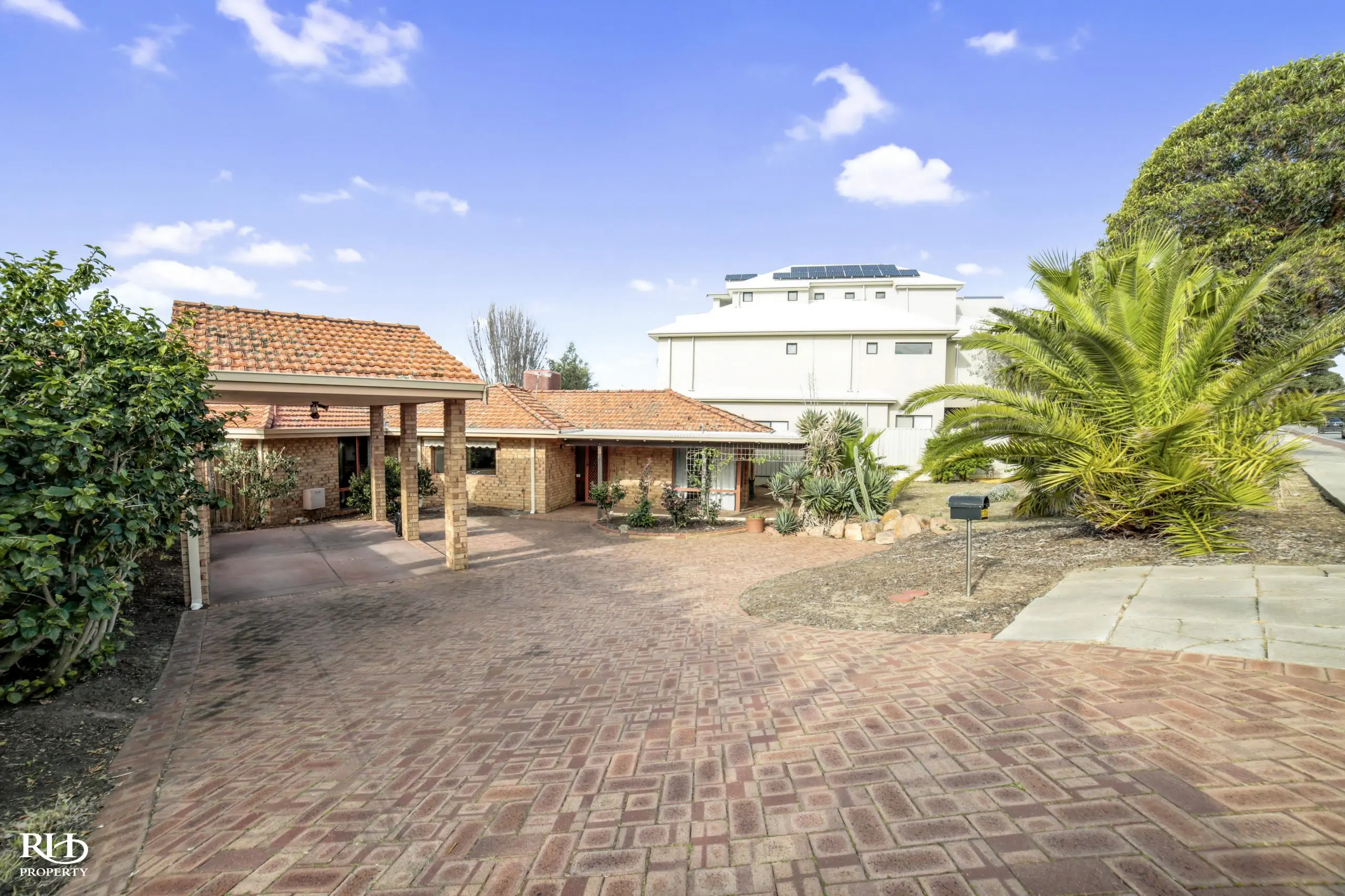 333a Preston Point Road Attadale Wa 6156 - Image 2