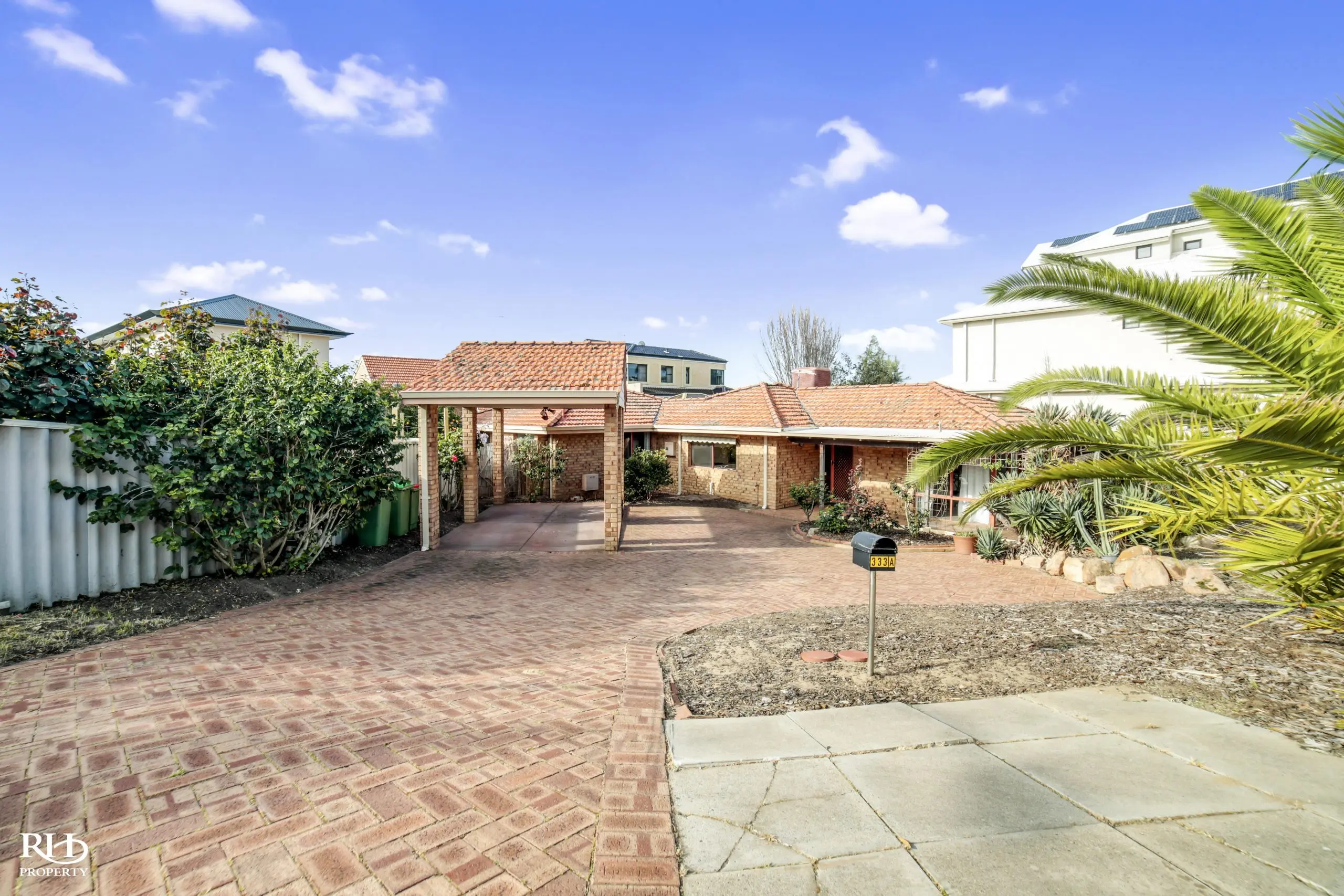 333a Preston Point Road Attadale Wa 6156 - Image 3