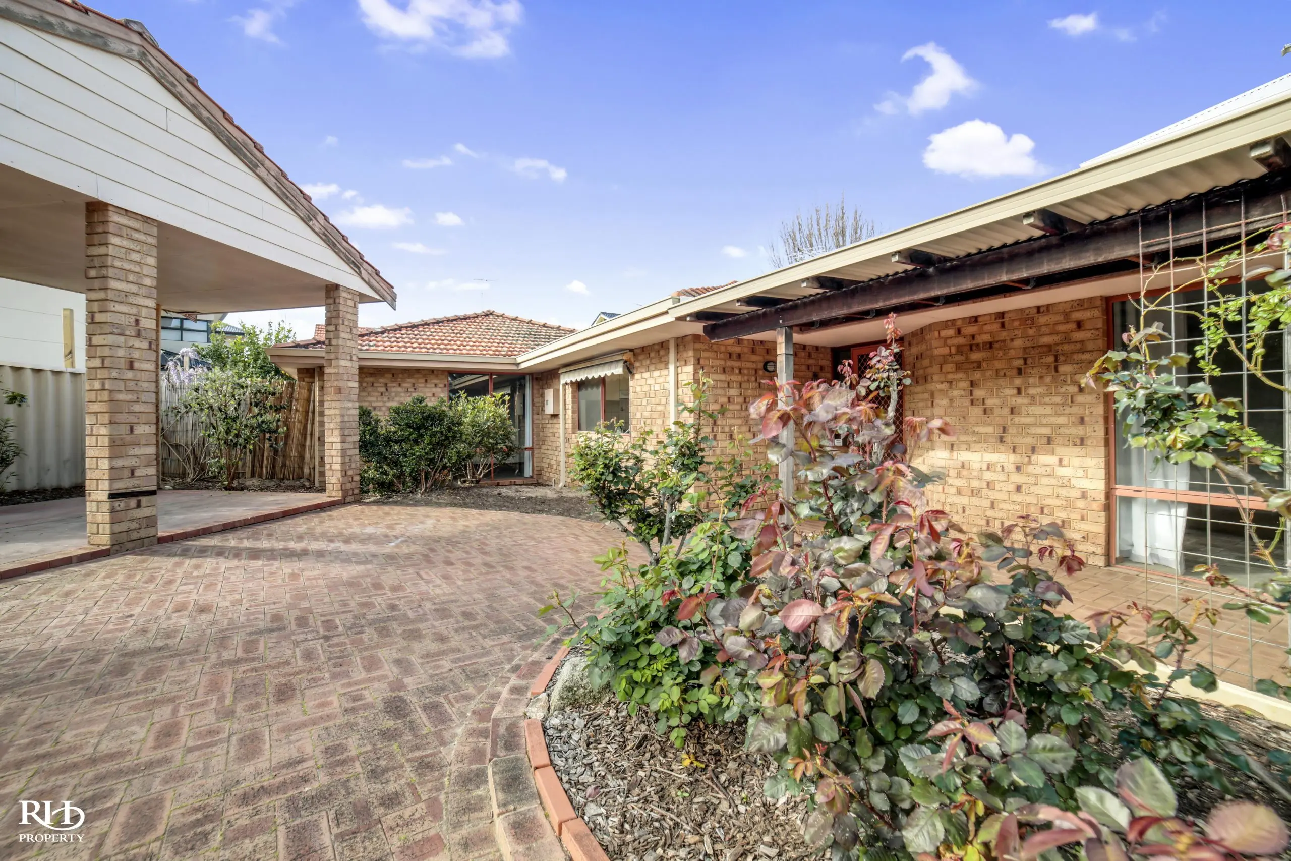 333a Preston Point Road Attadale Wa 6156 - Image 4