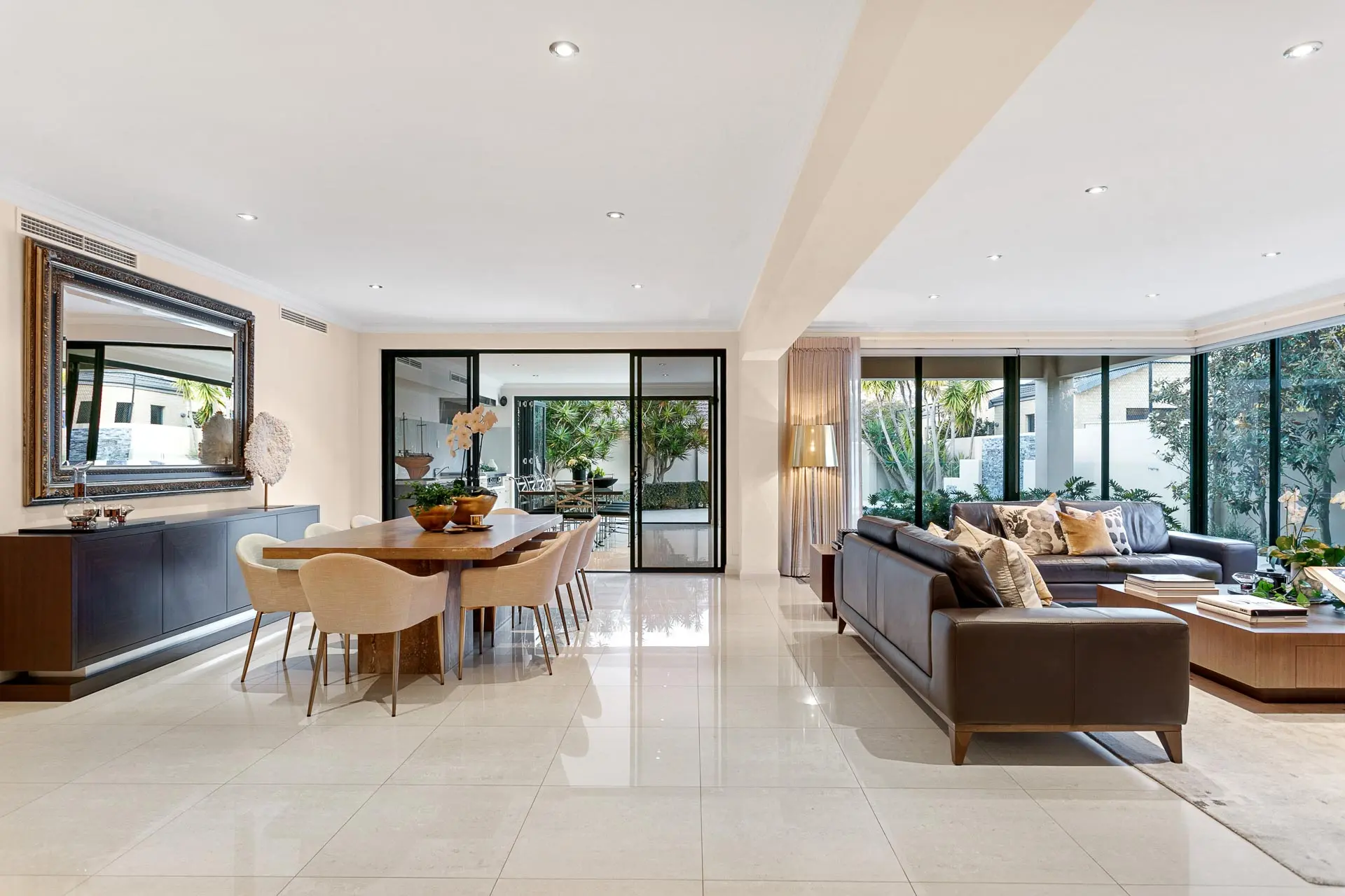 34 Troy Street Applecross Wa 6153 - Image 12