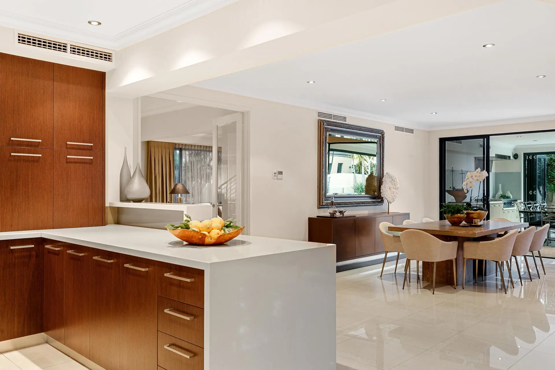 34 Troy Street Applecross Wa 6153 - Image 13