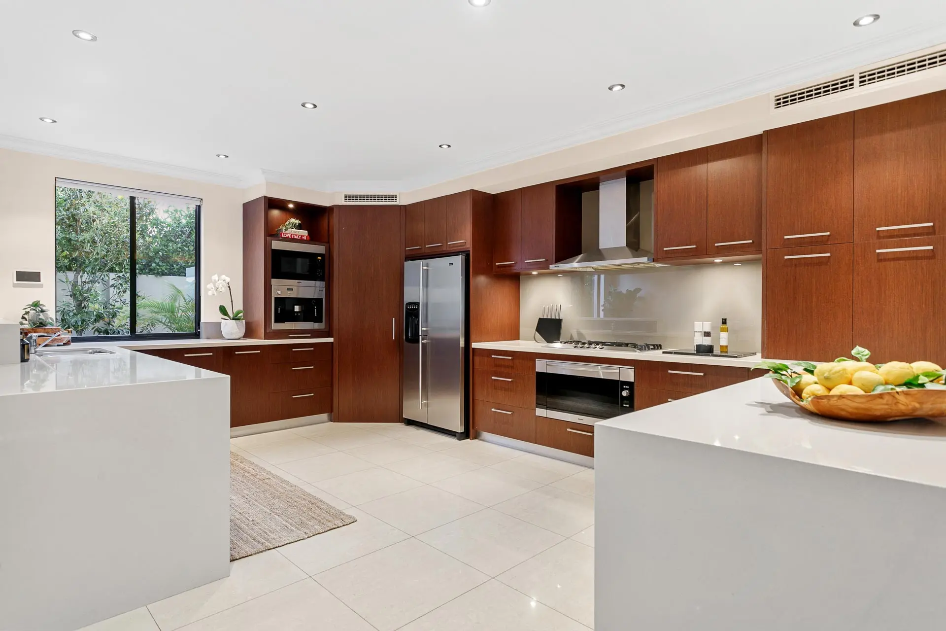 34 Troy Street Applecross Wa 6153 - Image 14