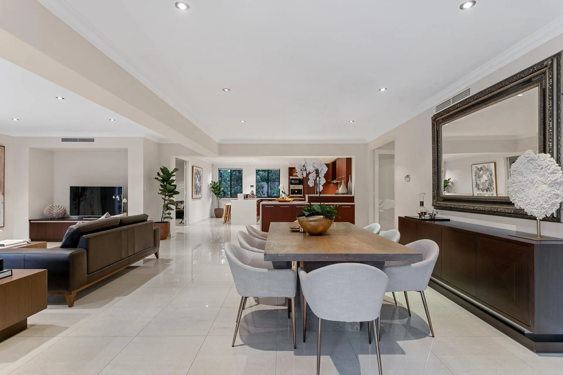 34 Troy Street Applecross Wa 6153 - Image 15