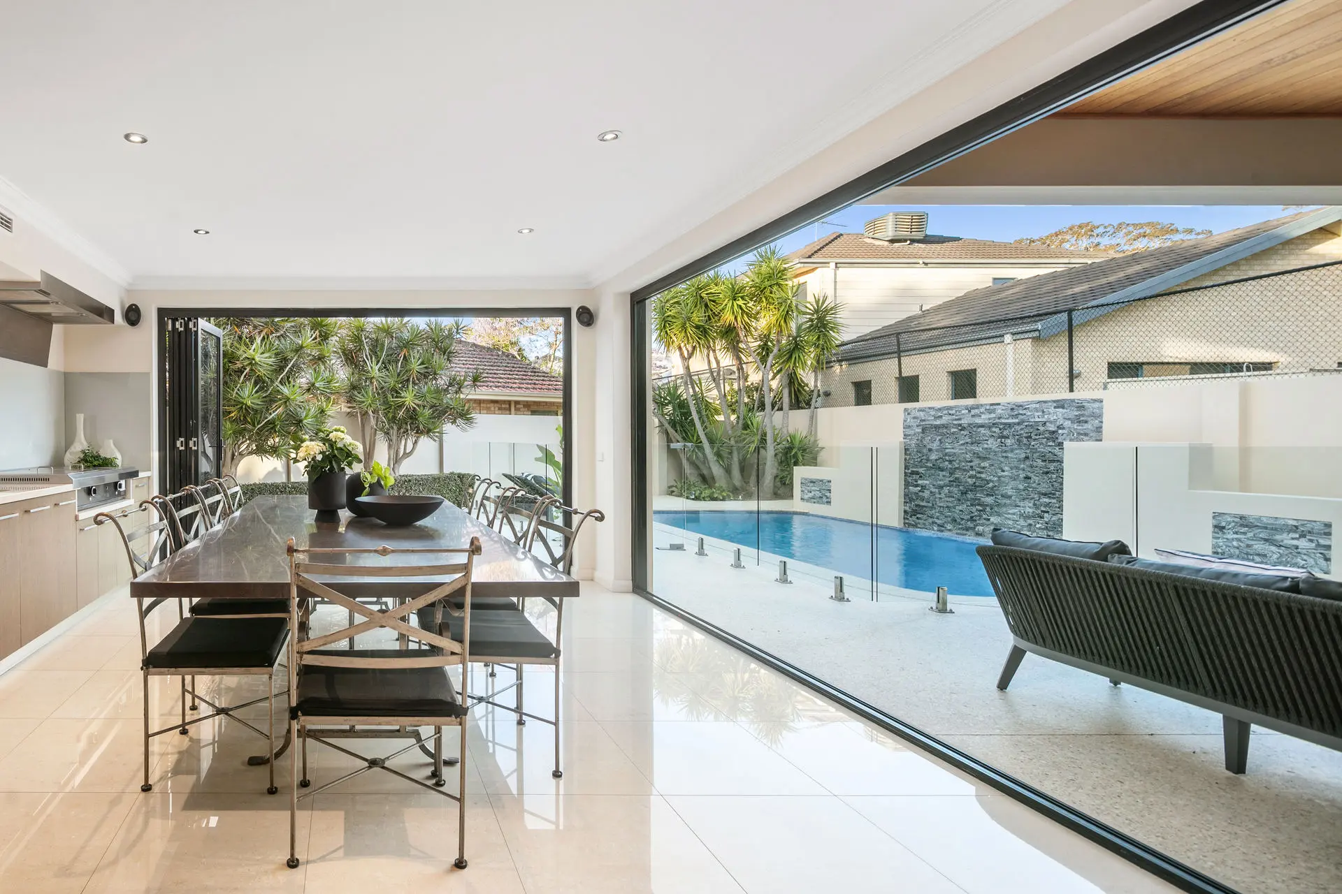 34 Troy Street Applecross Wa 6153 - Image 16