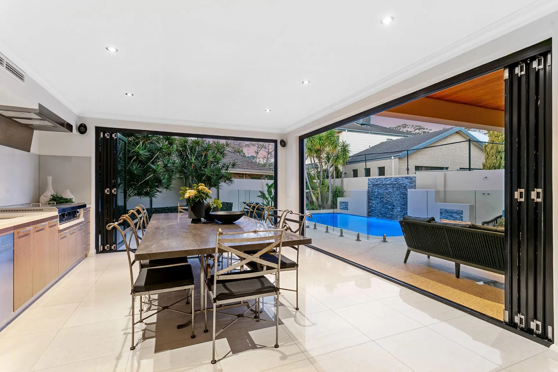 34 Troy Street Applecross Wa 6153 - Image 17