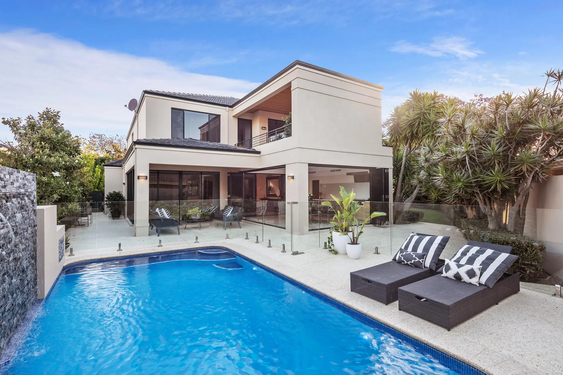 34 Troy Street Applecross Wa 6153 - Image 19