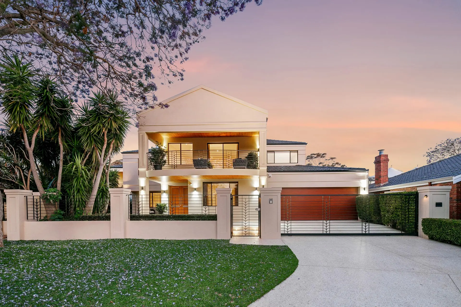 34 Troy Street Applecross Wa 6153 - Image 2