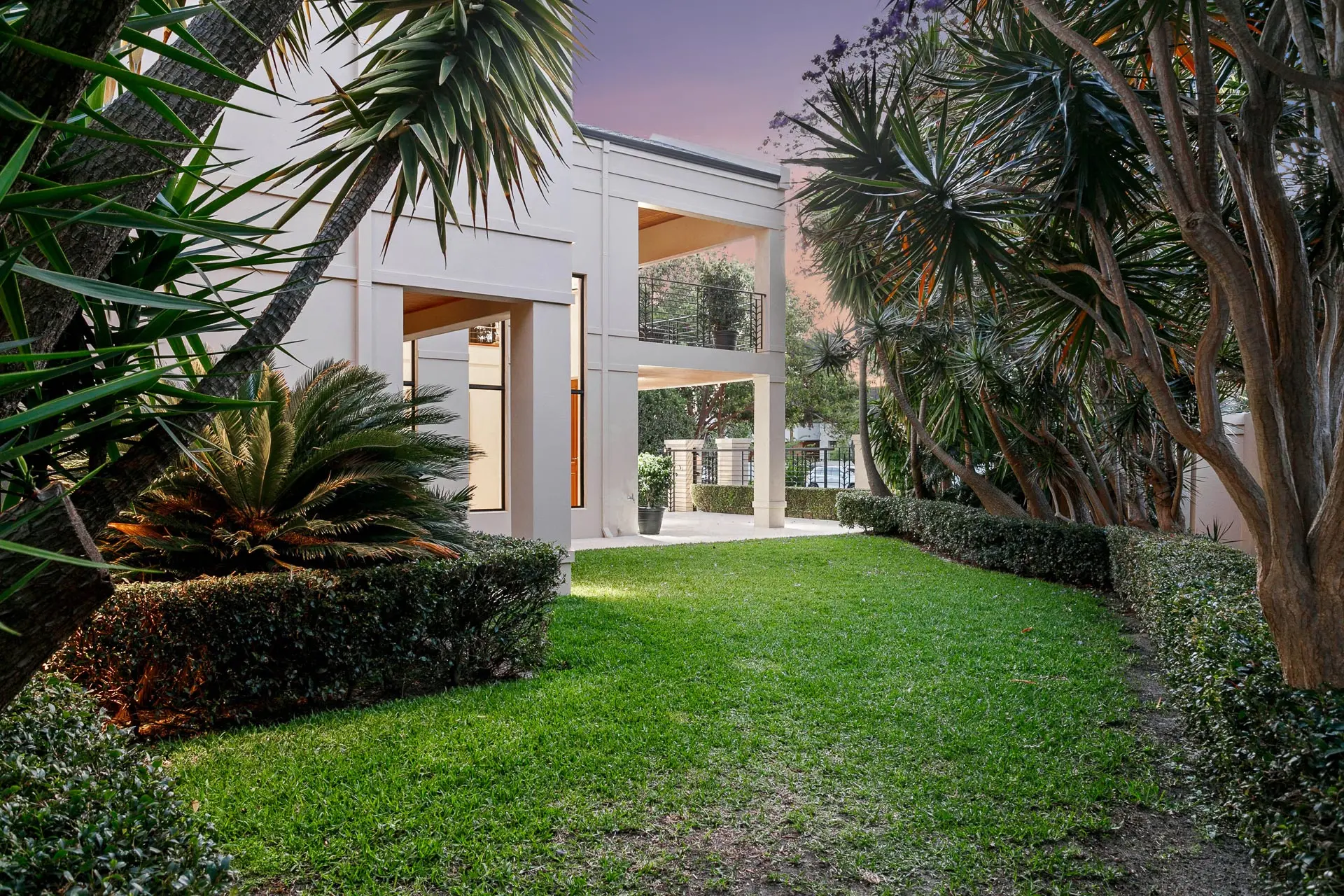 34 Troy Street Applecross Wa 6153 - Image 20