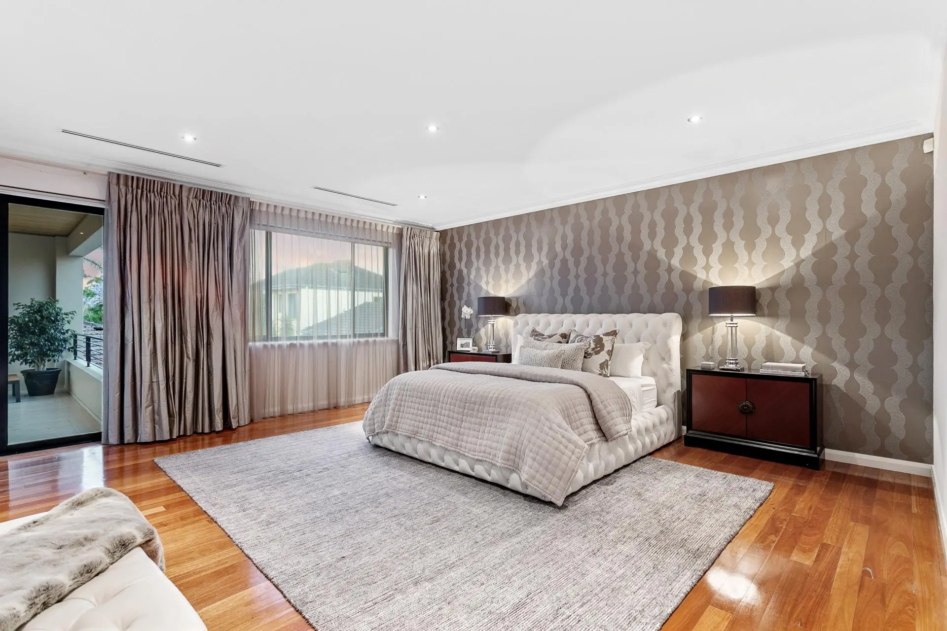 34 Troy Street Applecross Wa 6153 - Image 22