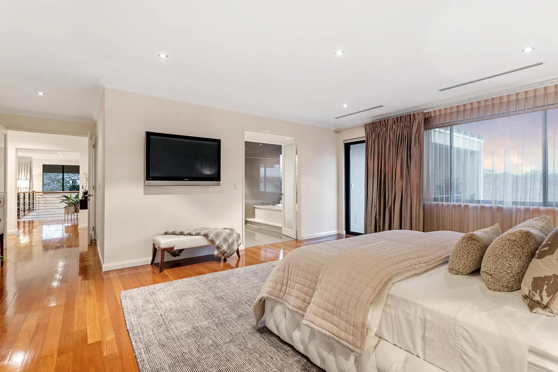 34 Troy Street Applecross Wa 6153 - Image 23