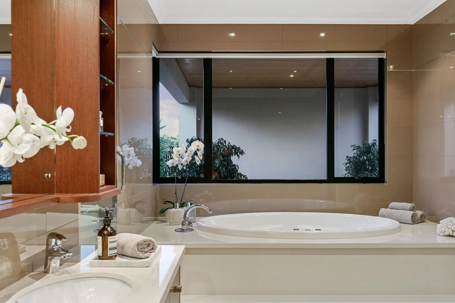 34 Troy Street Applecross Wa 6153 - Image 25