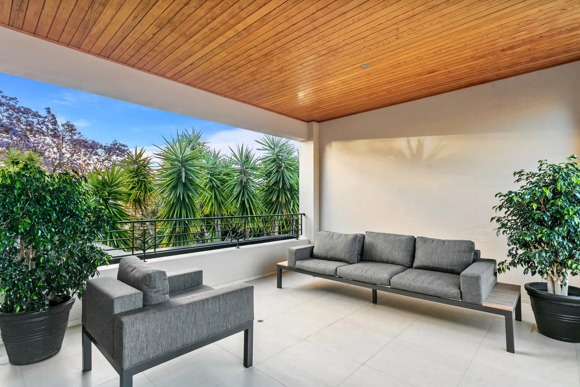 34 Troy Street Applecross Wa 6153 - Image 26