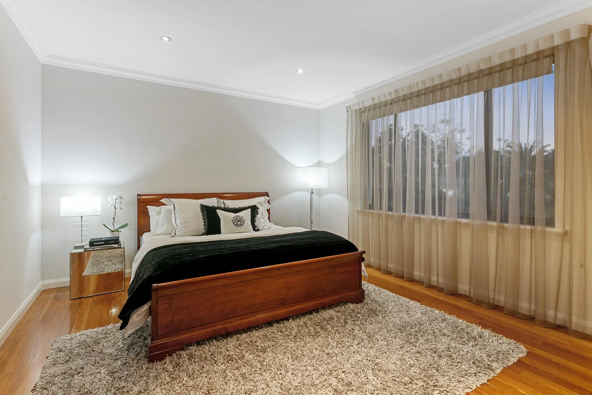 34 Troy Street Applecross Wa 6153 - Image 28