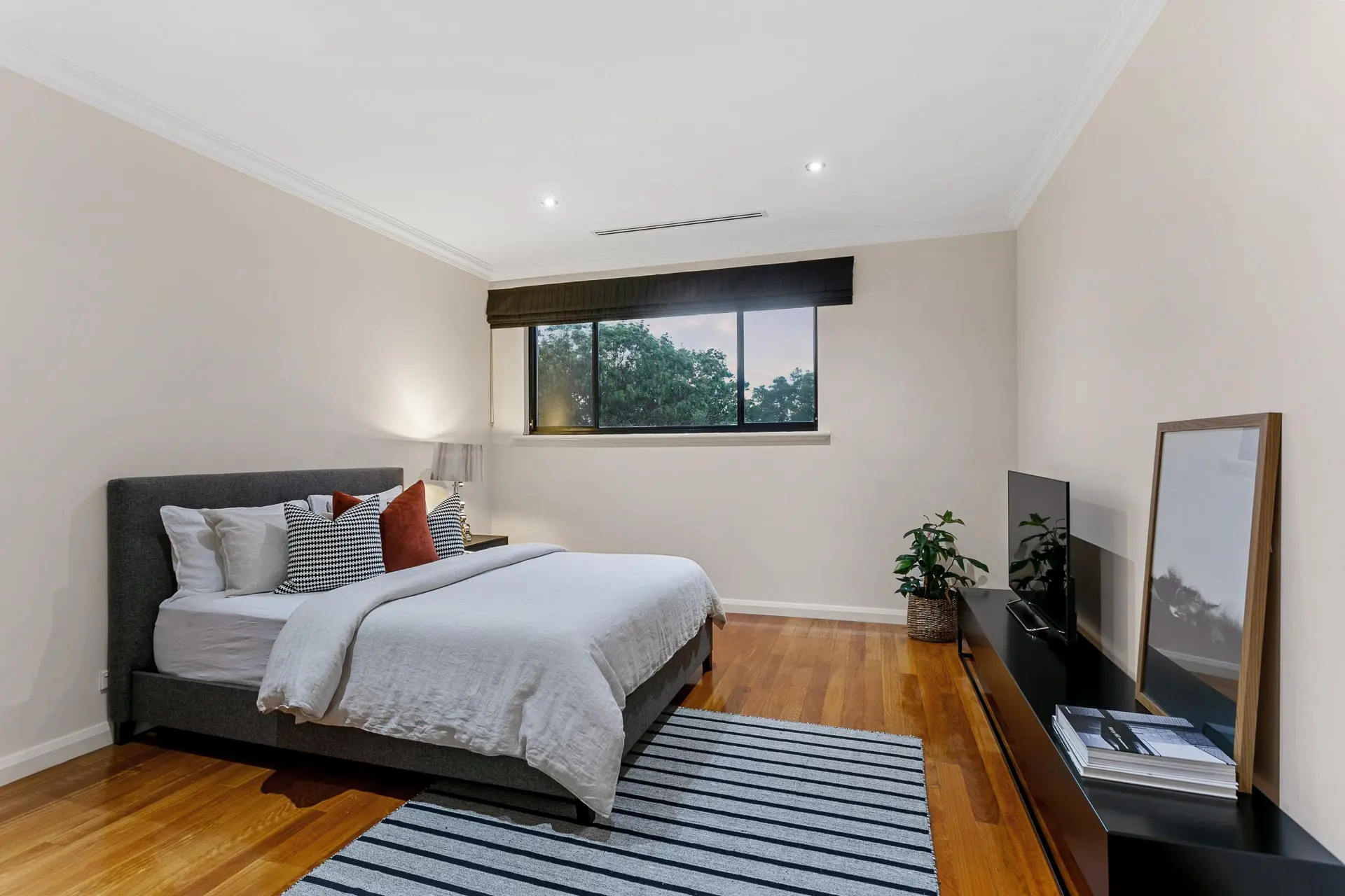 34 Troy Street Applecross Wa 6153 - Image 29