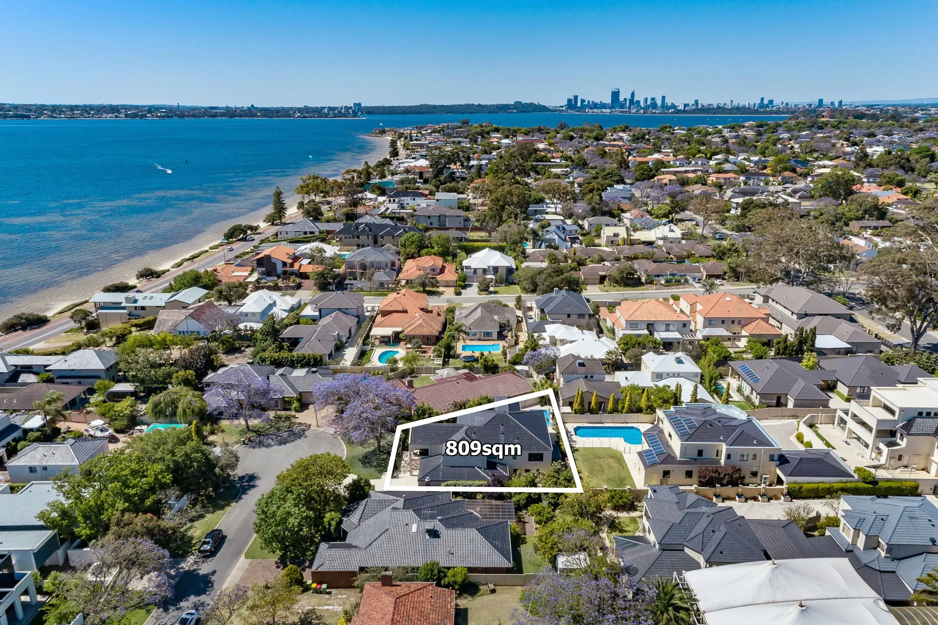 34 Troy Street Applecross Wa 6153 - Image 3