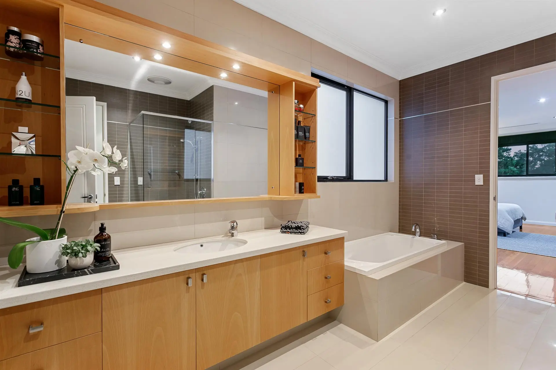 34 Troy Street Applecross Wa 6153 - Image 30