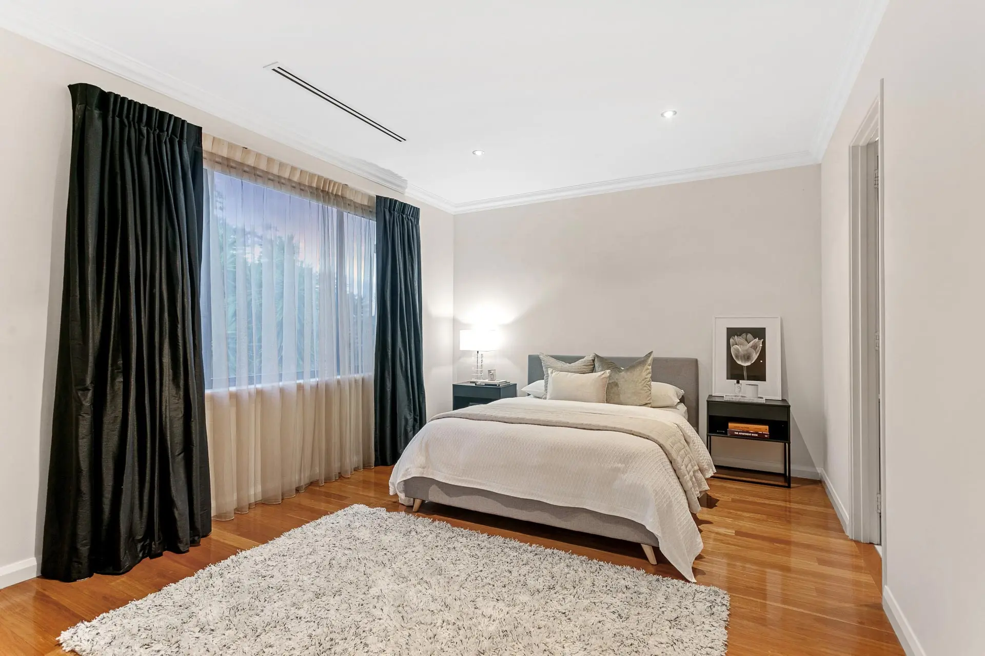 34 Troy Street Applecross Wa 6153 - Image 31