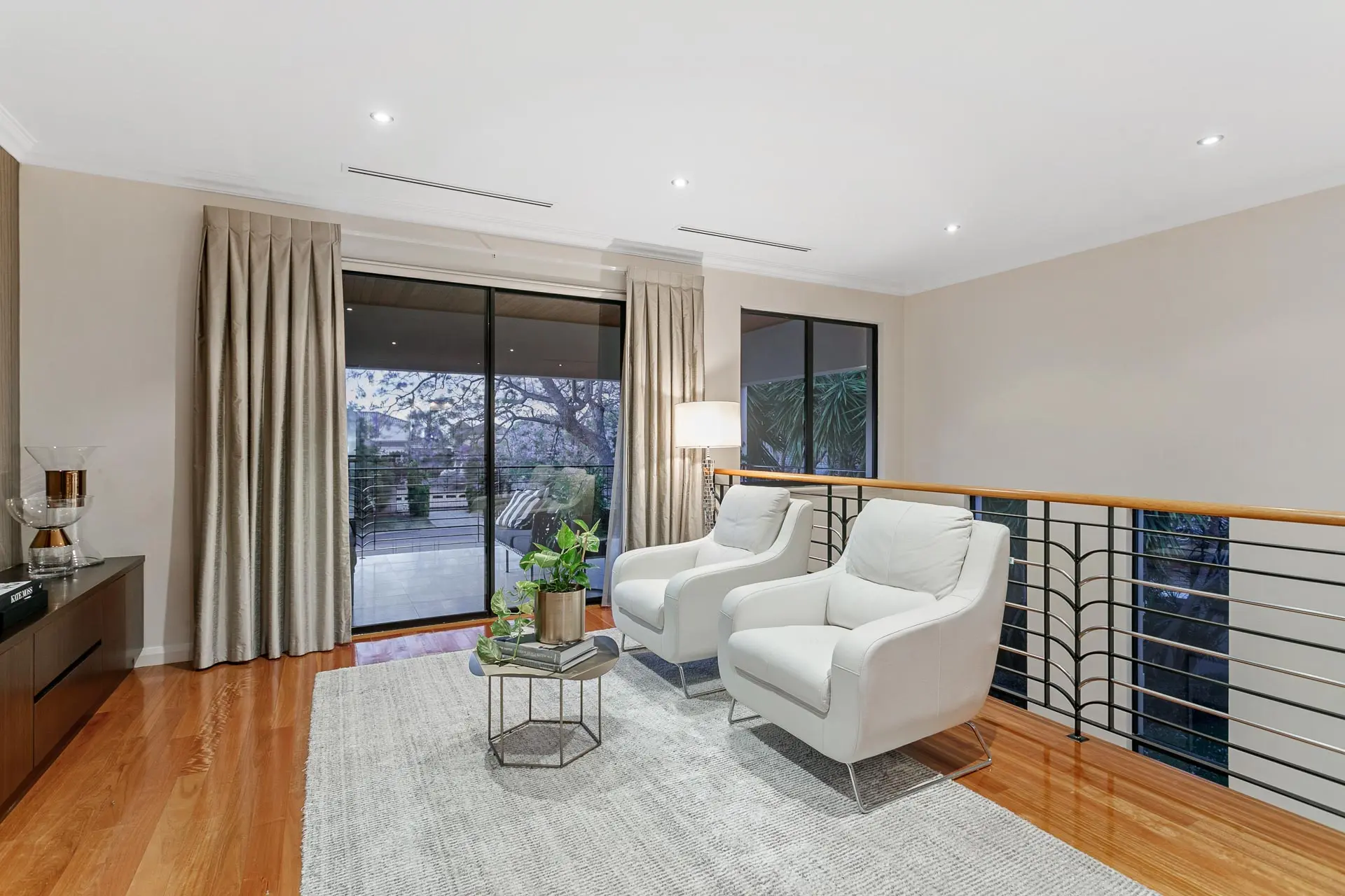 34 Troy Street Applecross Wa 6153 - Image 32