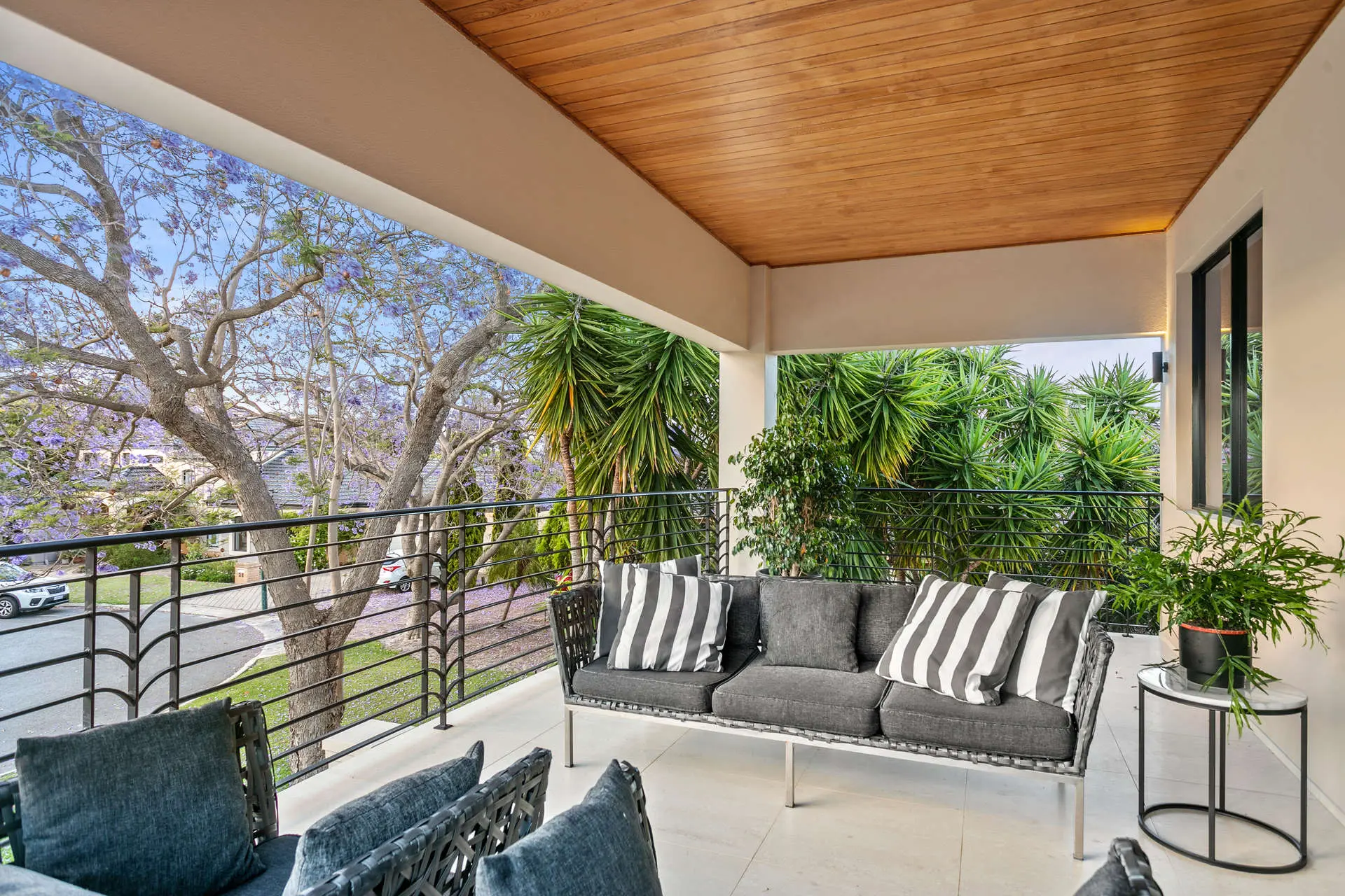 34 Troy Street Applecross Wa 6153 - Image 33
