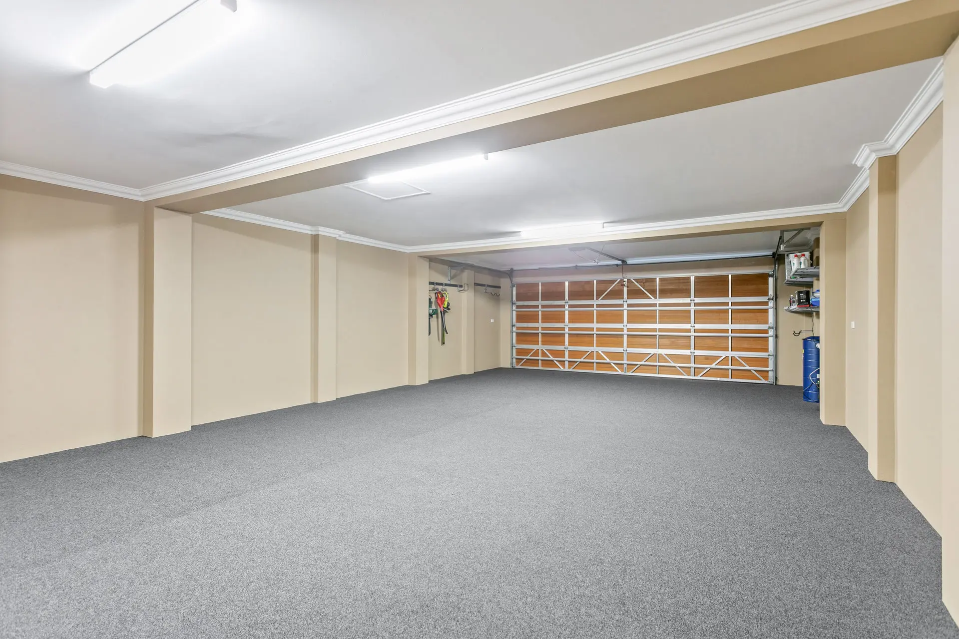 34 Troy Street Applecross Wa 6153 - Image 34
