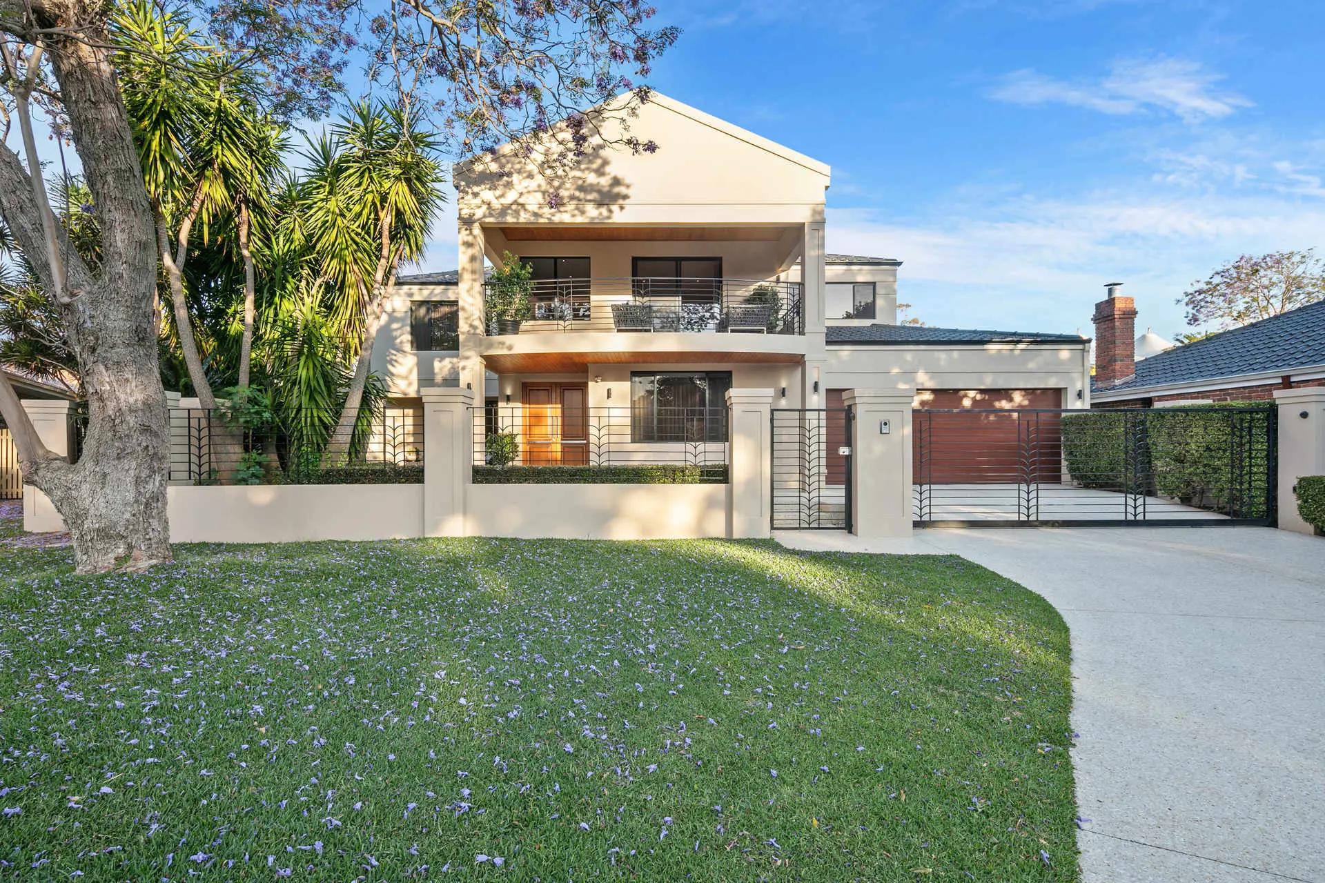 34 Troy Street Applecross Wa 6153 - Image 35