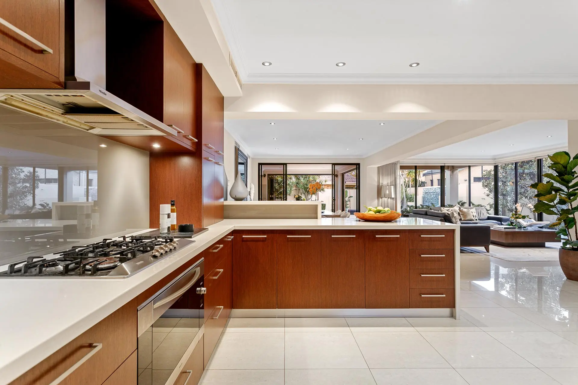 34 Troy Street Applecross Wa 6153 - Image 4