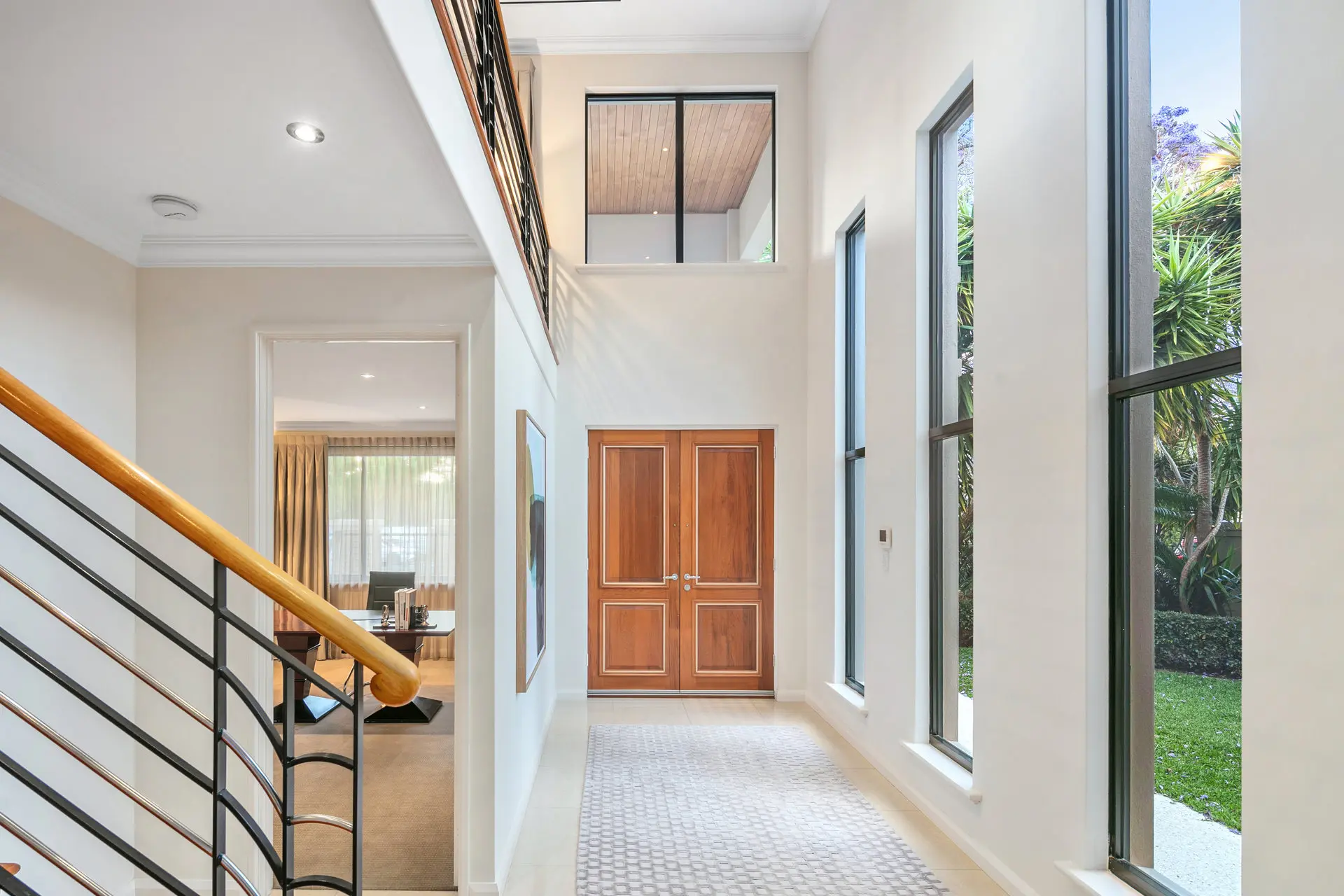 34 Troy Street Applecross Wa 6153 - Image 7