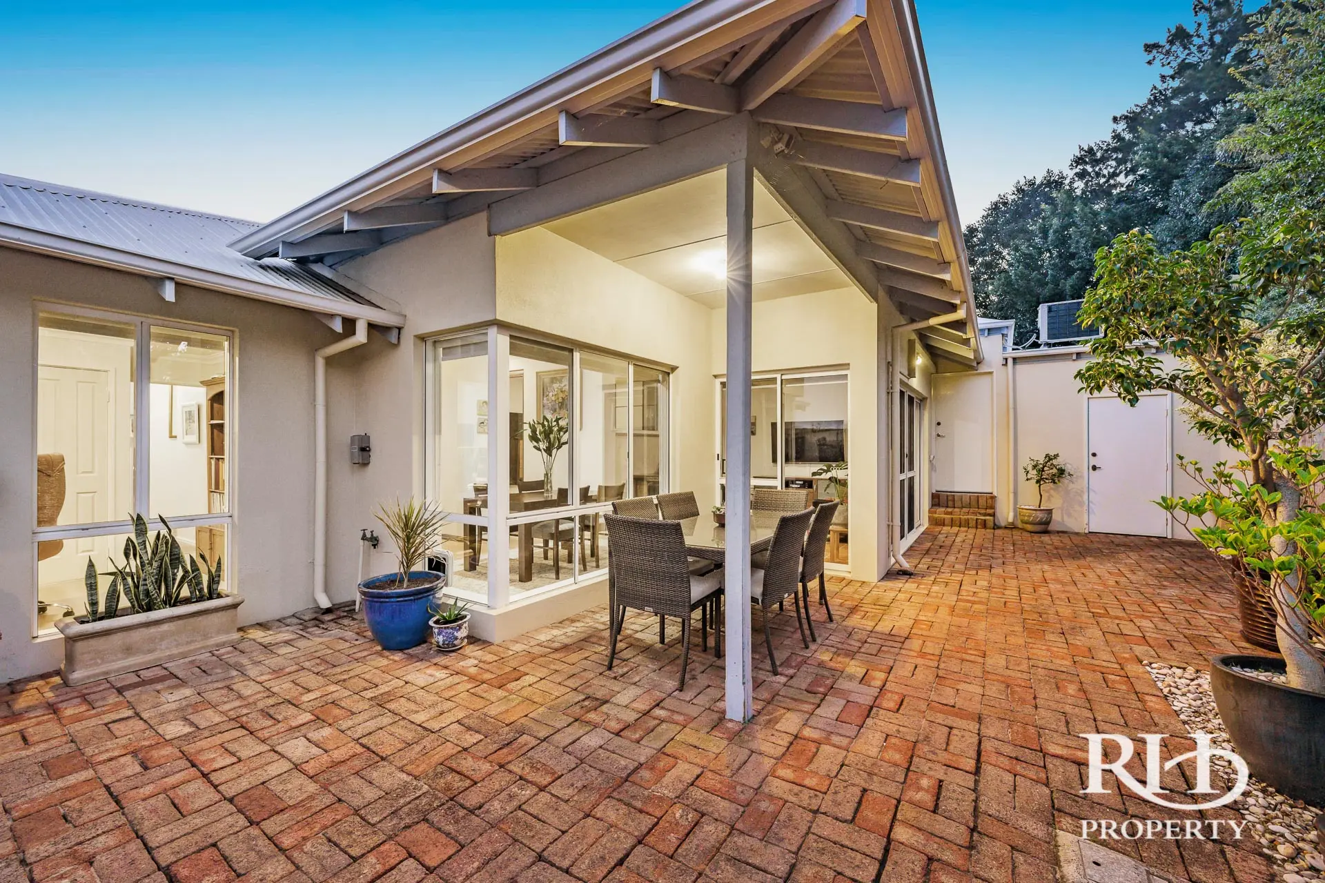 4 430 Vincent Street West West Leederville Wa 6007 - Image 1
