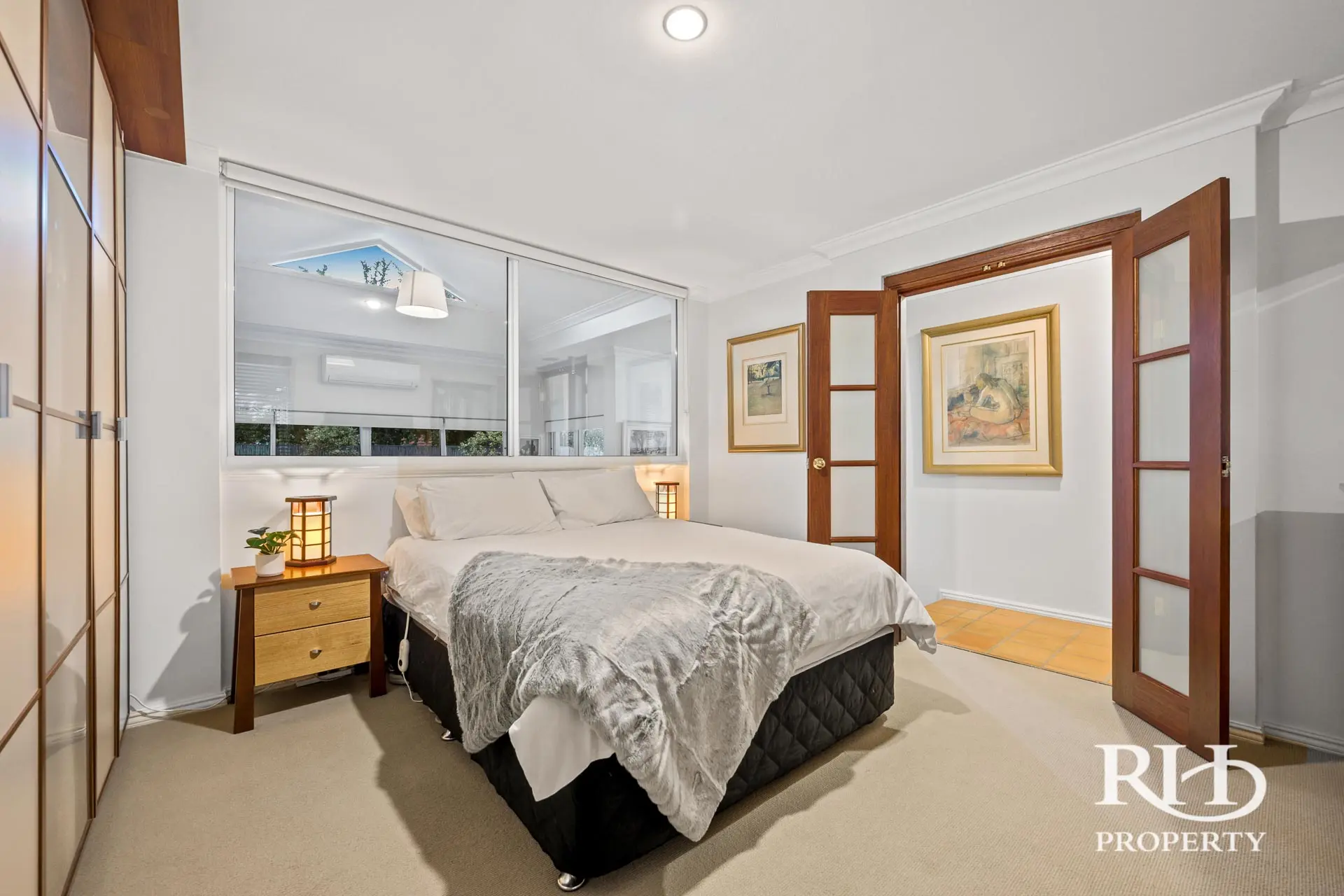 4 430 Vincent Street West West Leederville Wa 6007 - Image 10