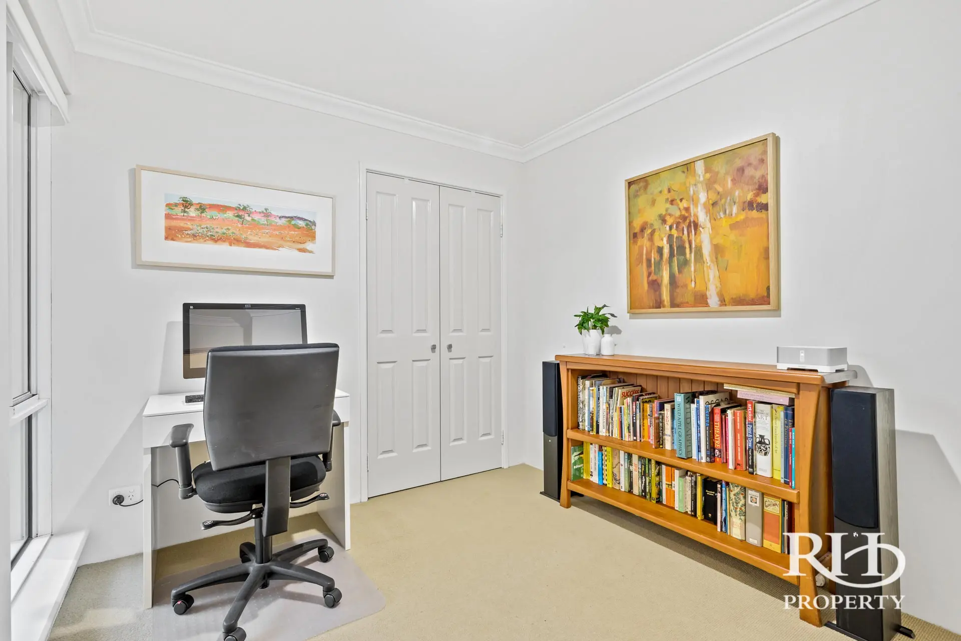 4 430 Vincent Street West West Leederville Wa 6007 - Image 11
